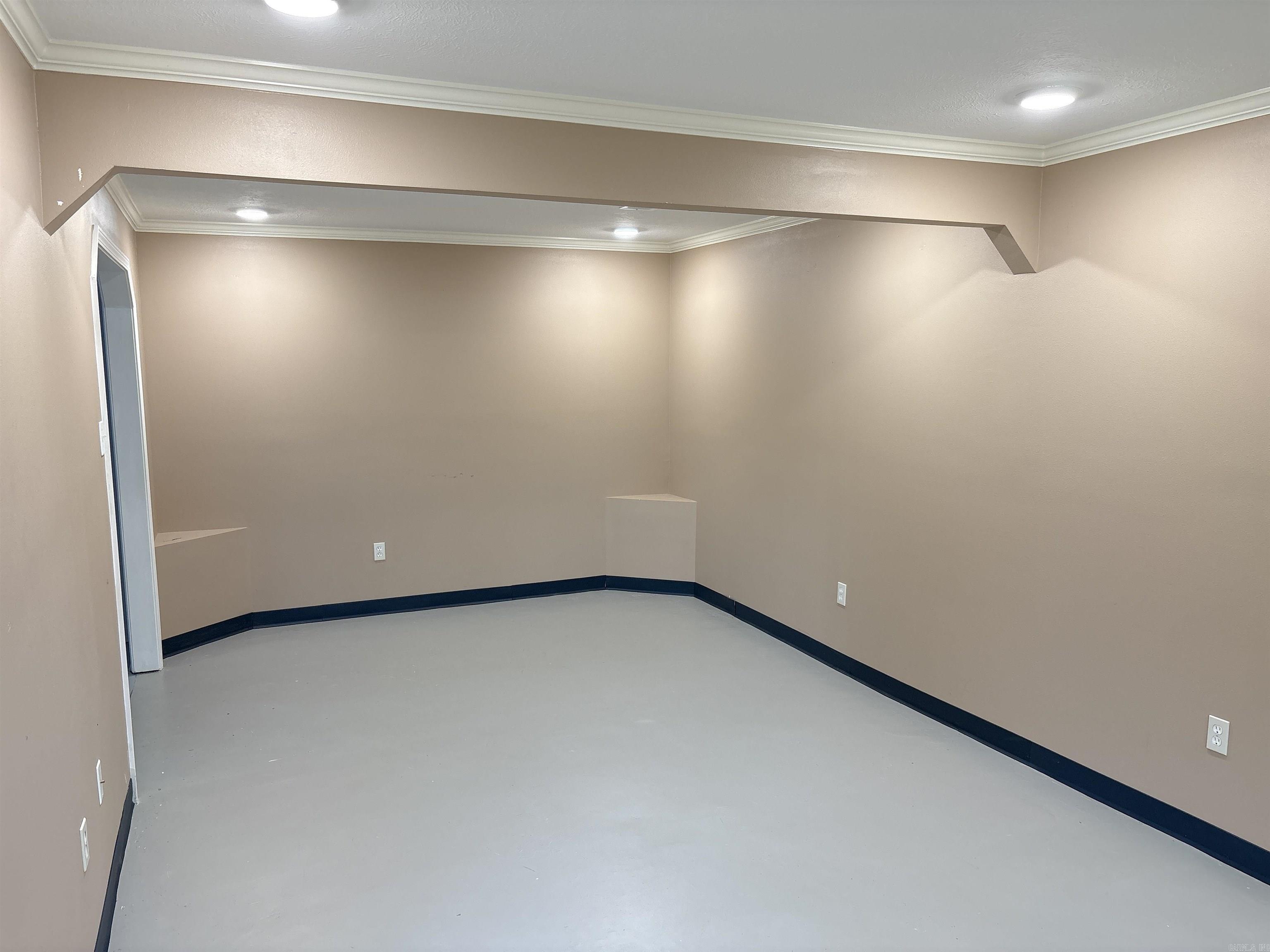 1660 Nighthawk Circle Property Photo 8