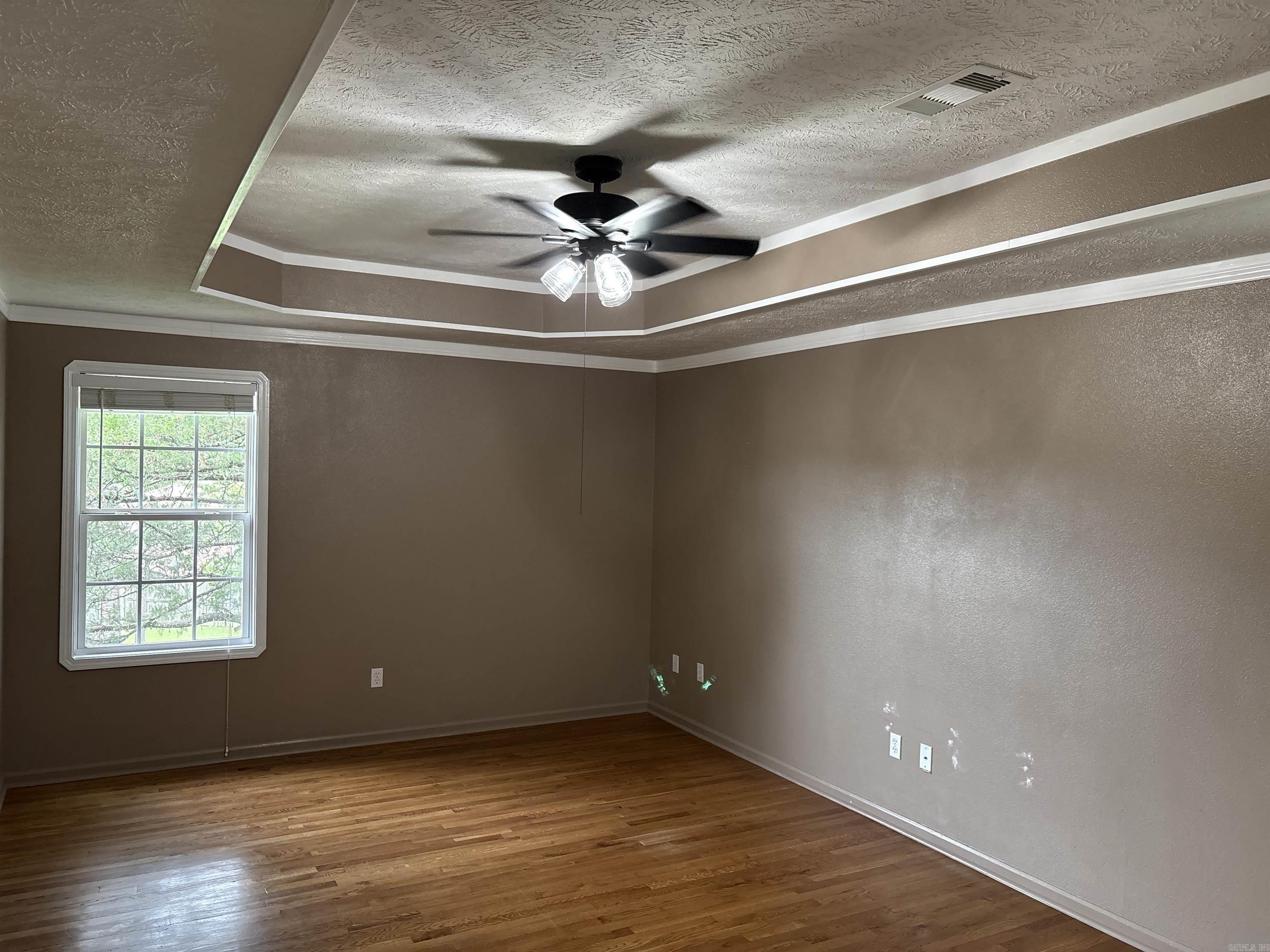 1660 Nighthawk Circle Property Photo 11