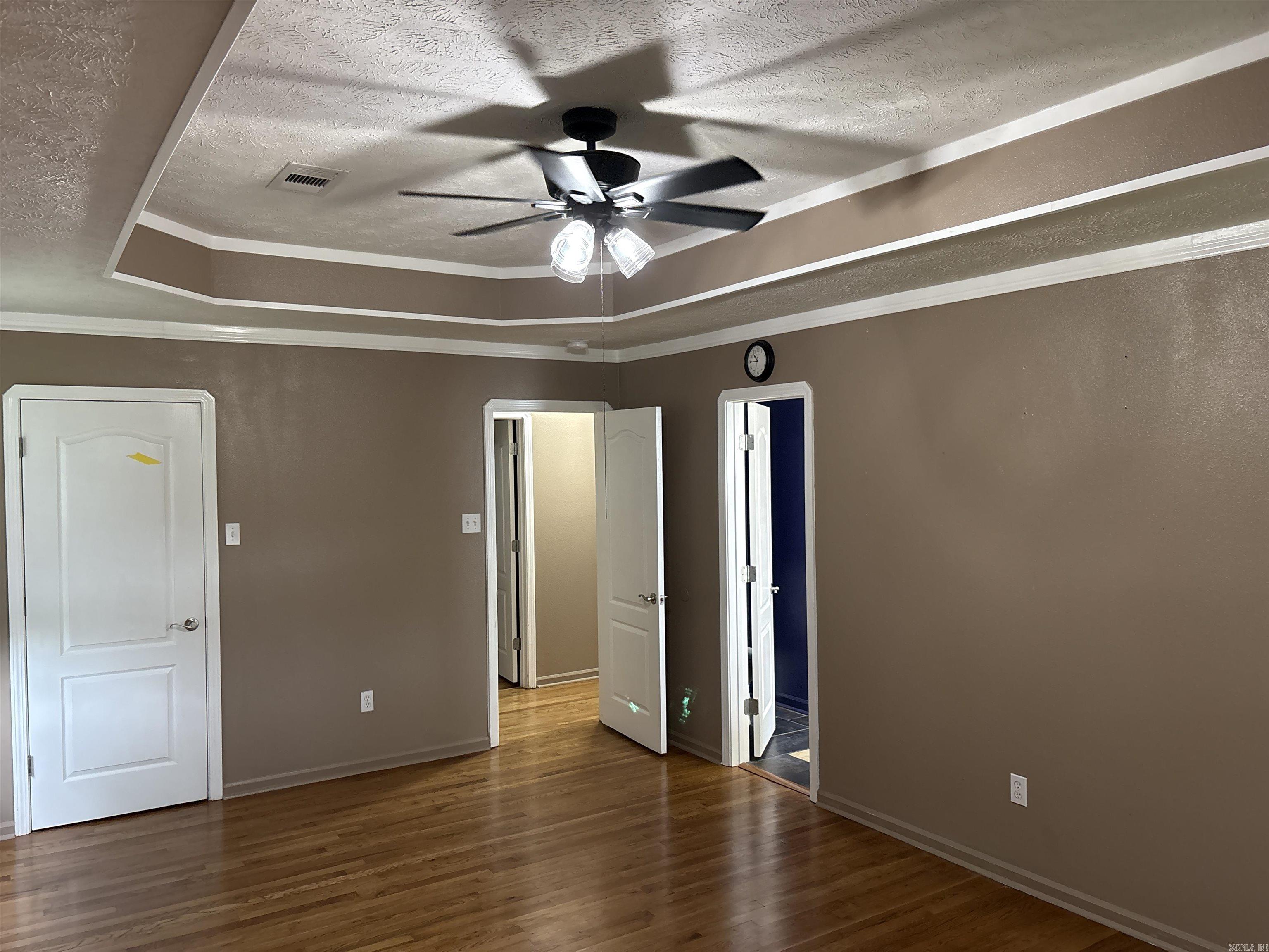 1660 Nighthawk Circle Property Photo 12