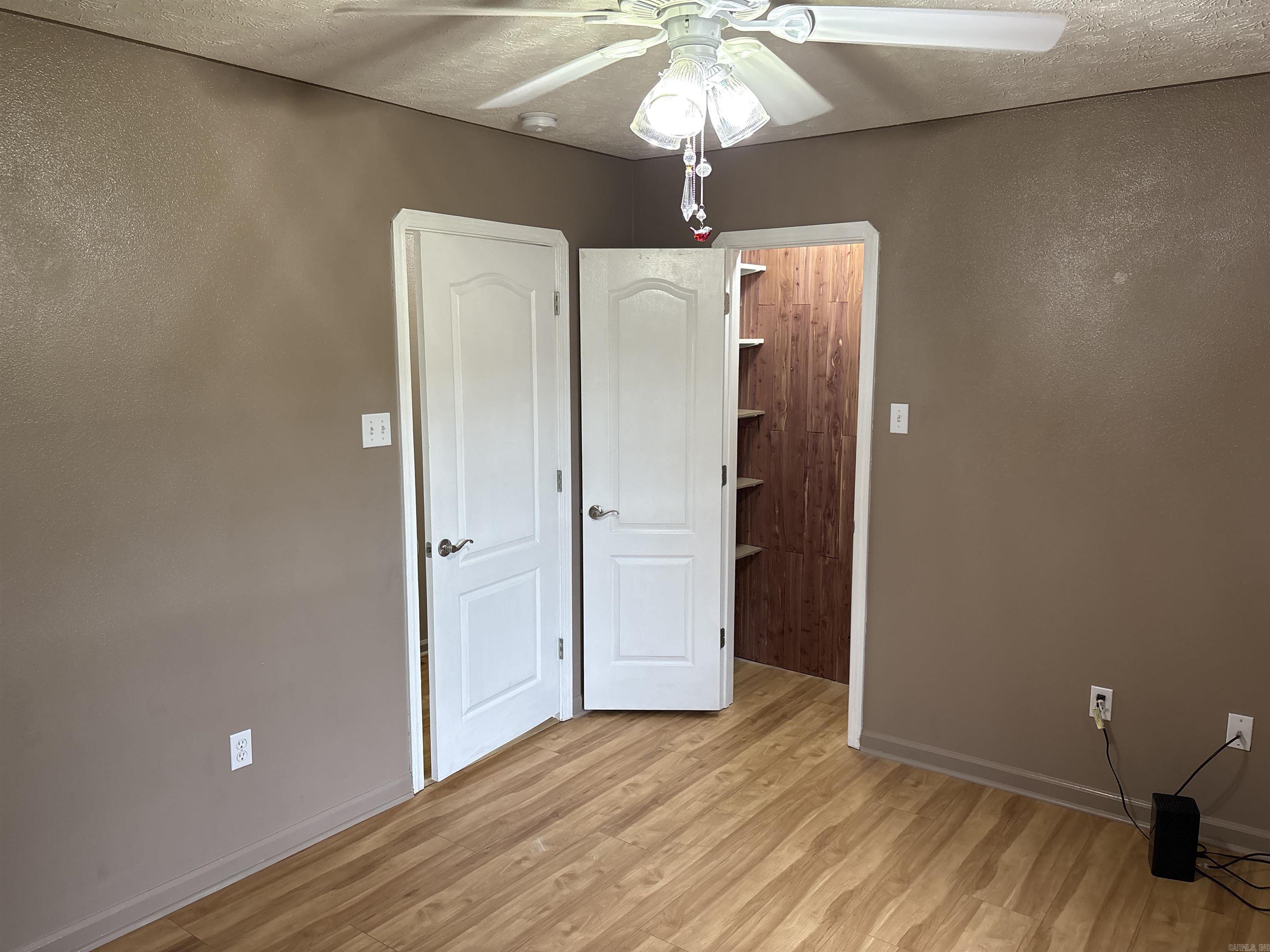1660 Nighthawk Circle Property Photo 16
