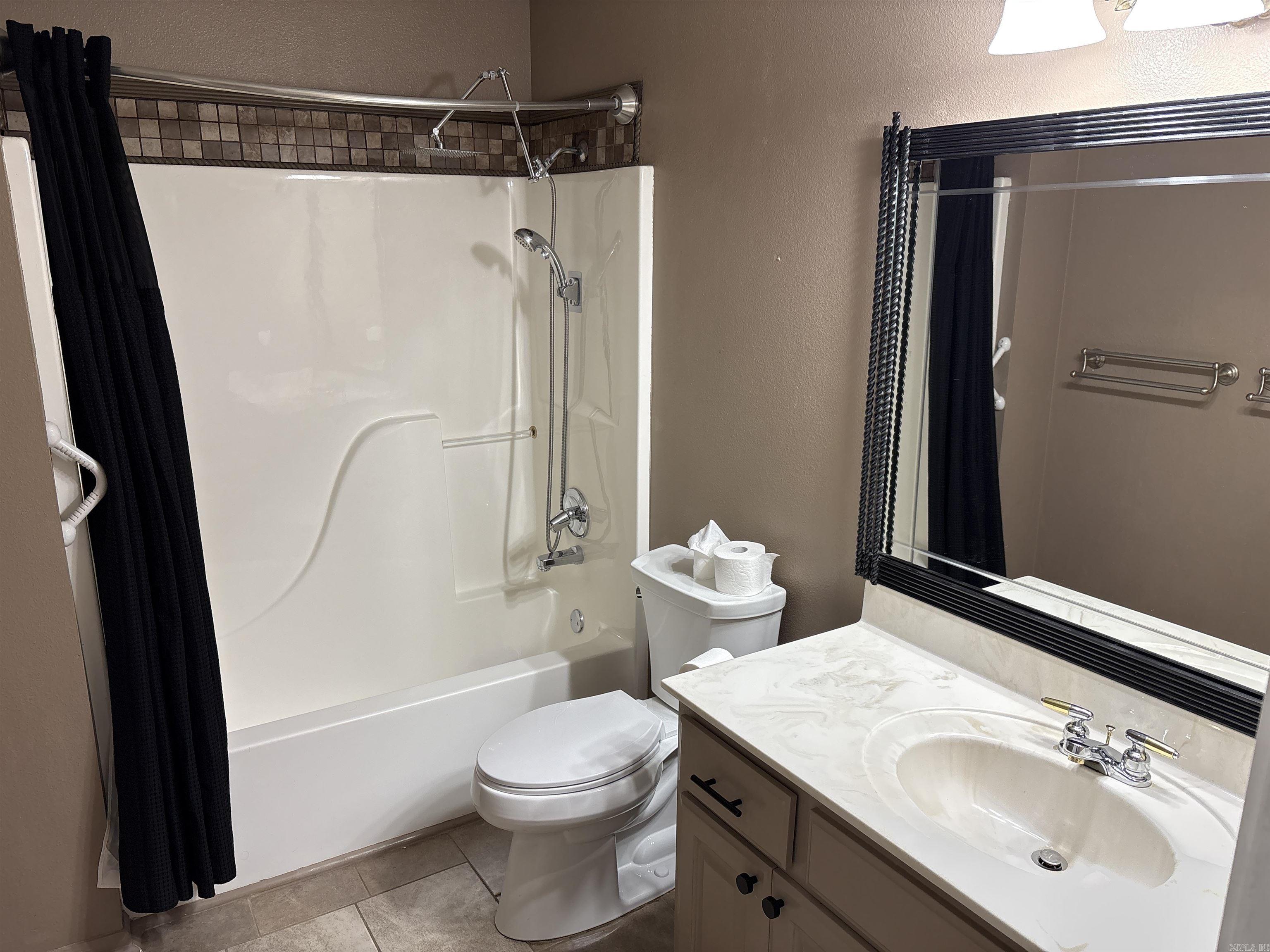 1660 Nighthawk Circle Property Photo 17