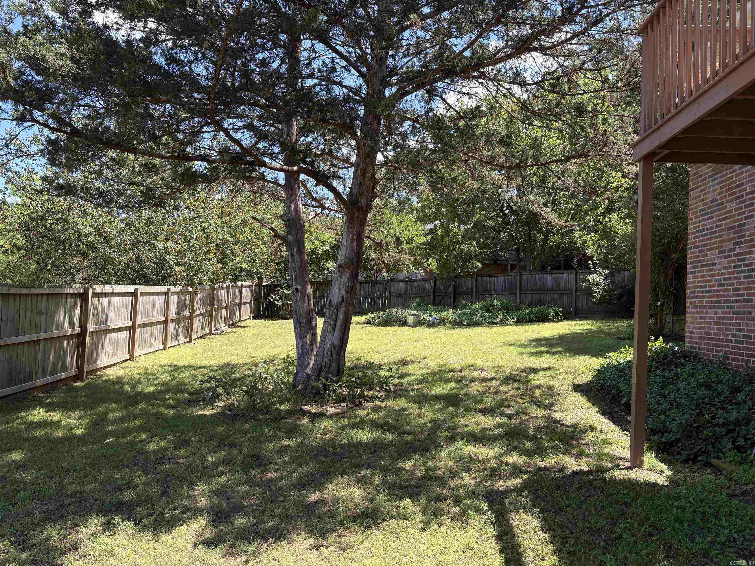 1660 Nighthawk Circle Property Photo 21
