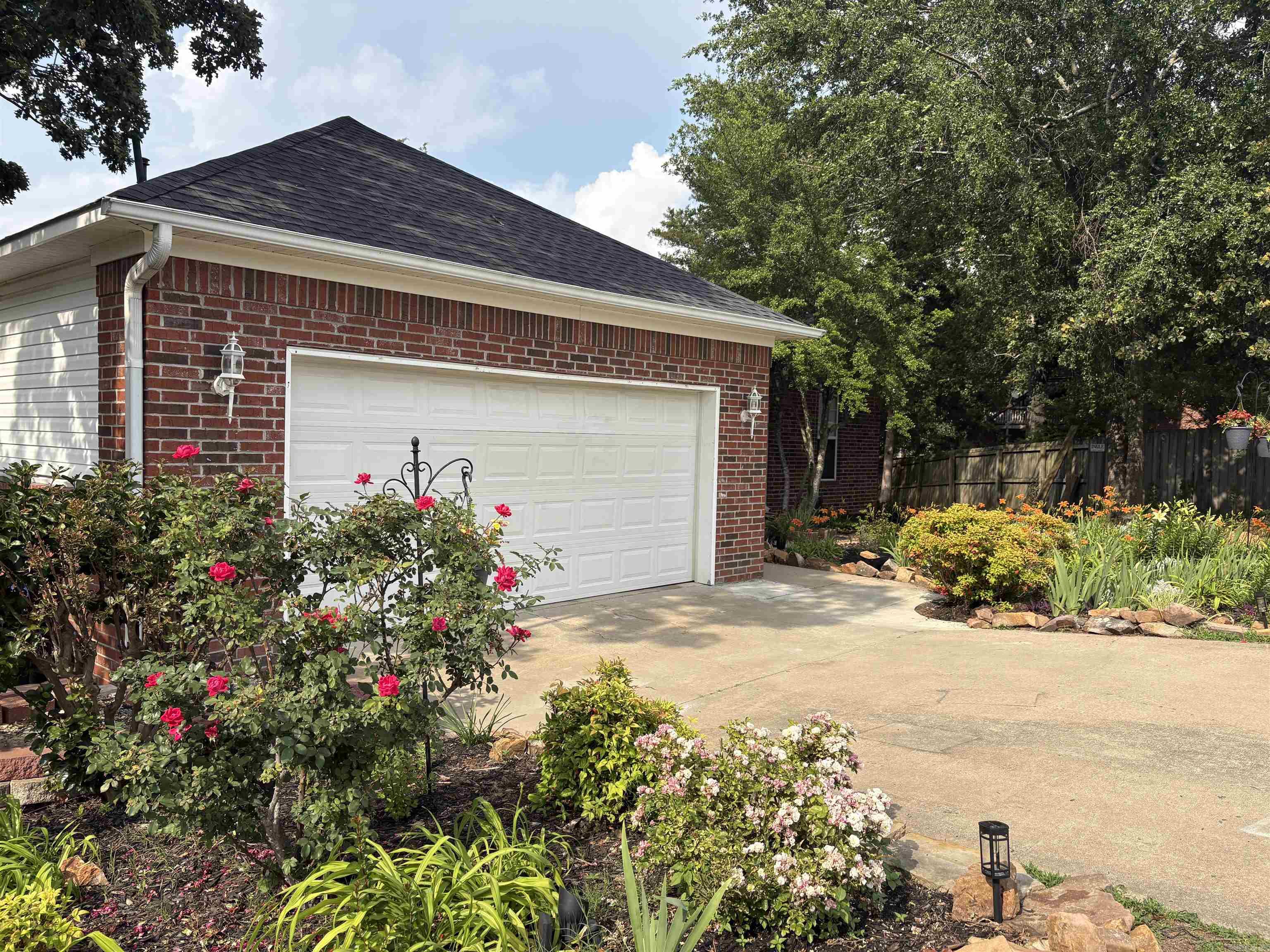 1660 Nighthawk Circle Property Photo 22
