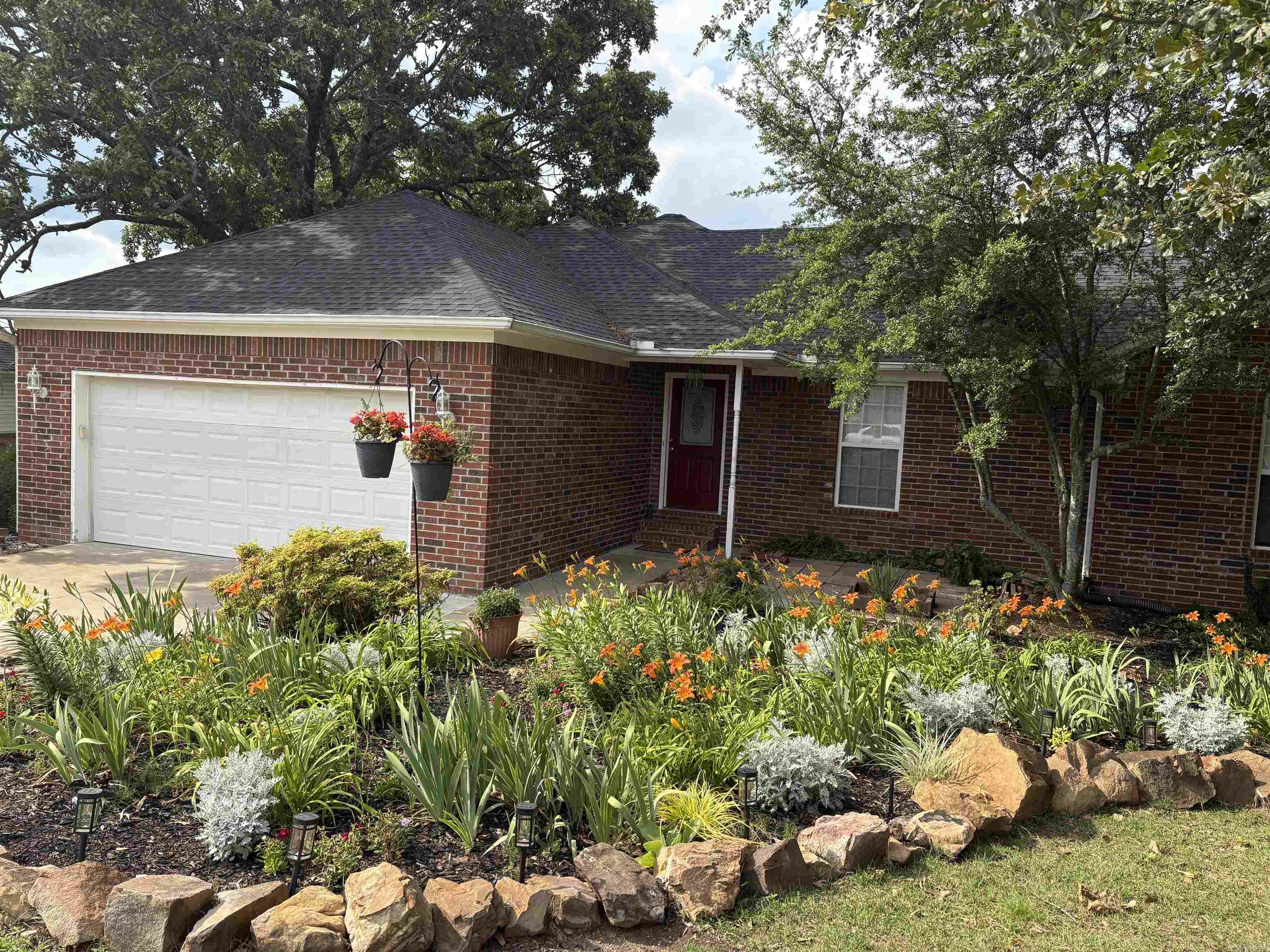 1660 Nighthawk Circle Property Photo 23