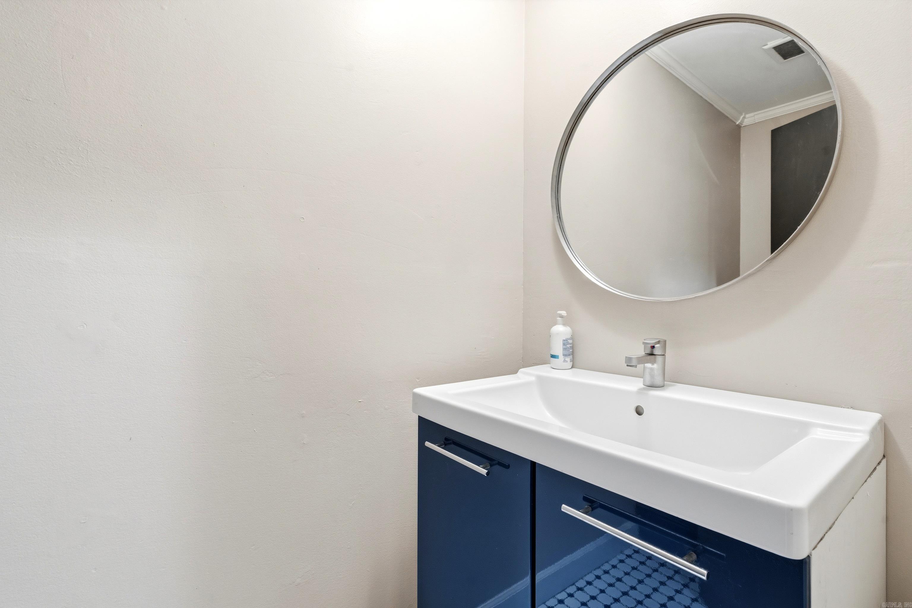 1018 N 26th Street Property Photo 23