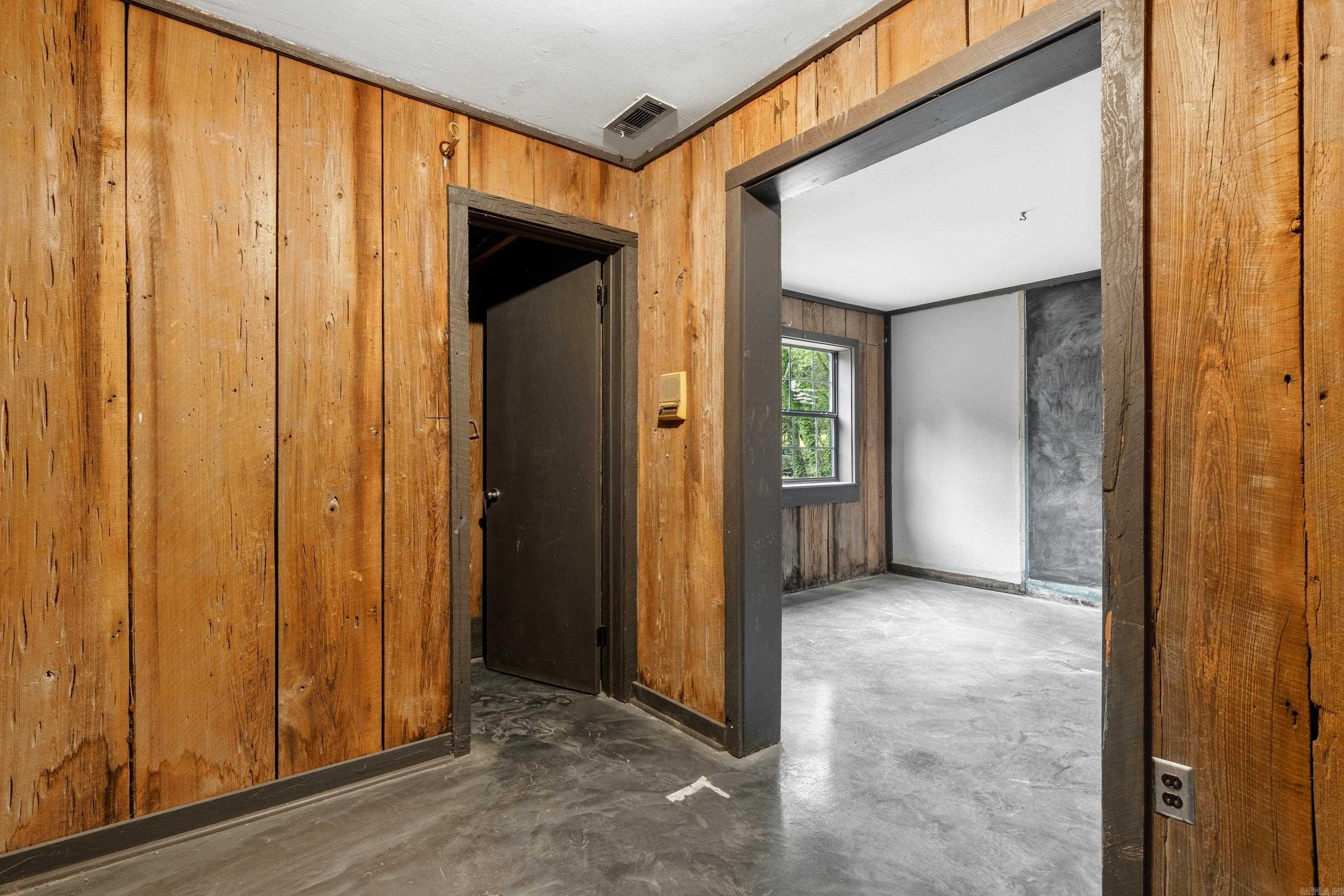 1018 N 26th Street Property Photo 26