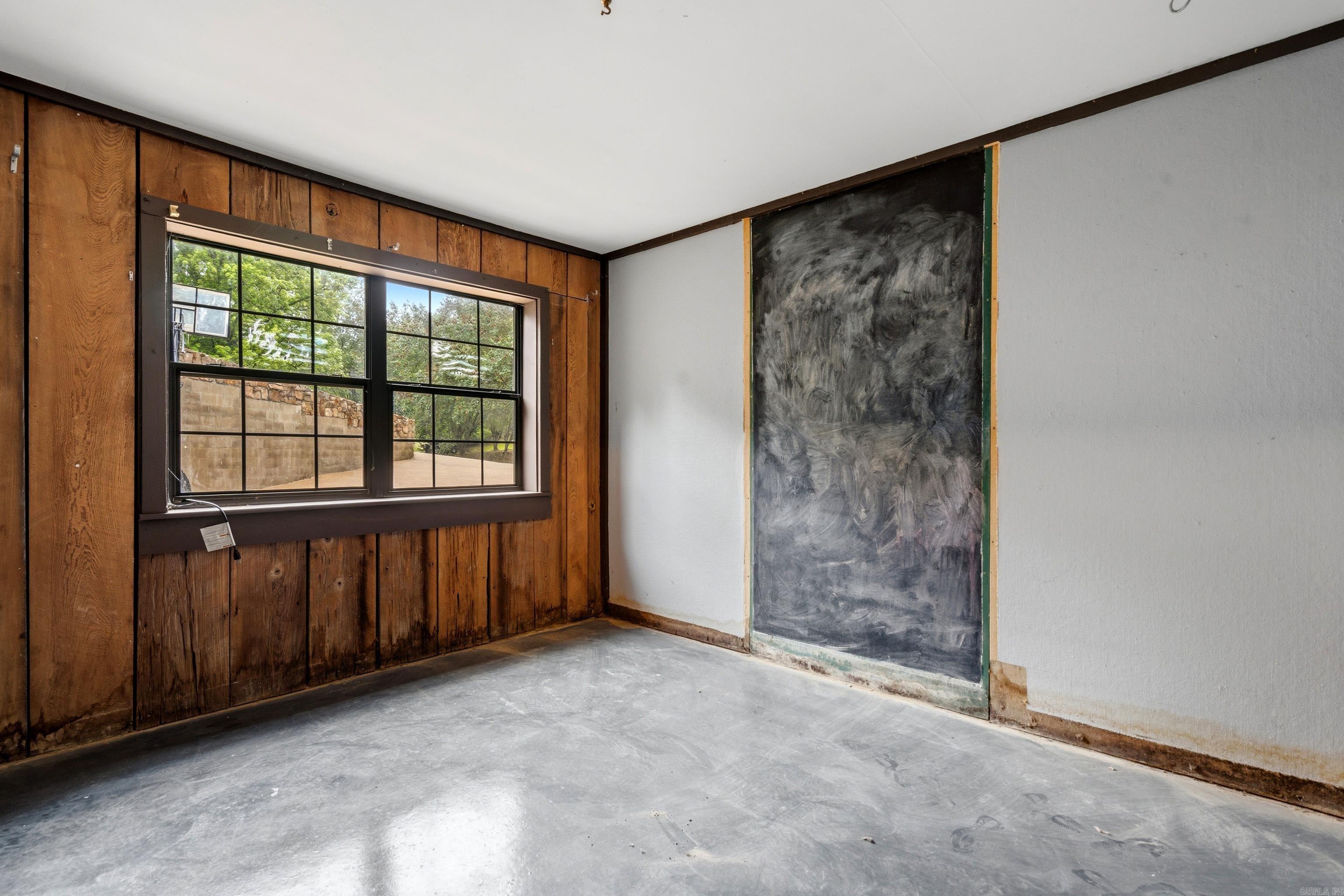 1018 N 26th Street Property Photo 27