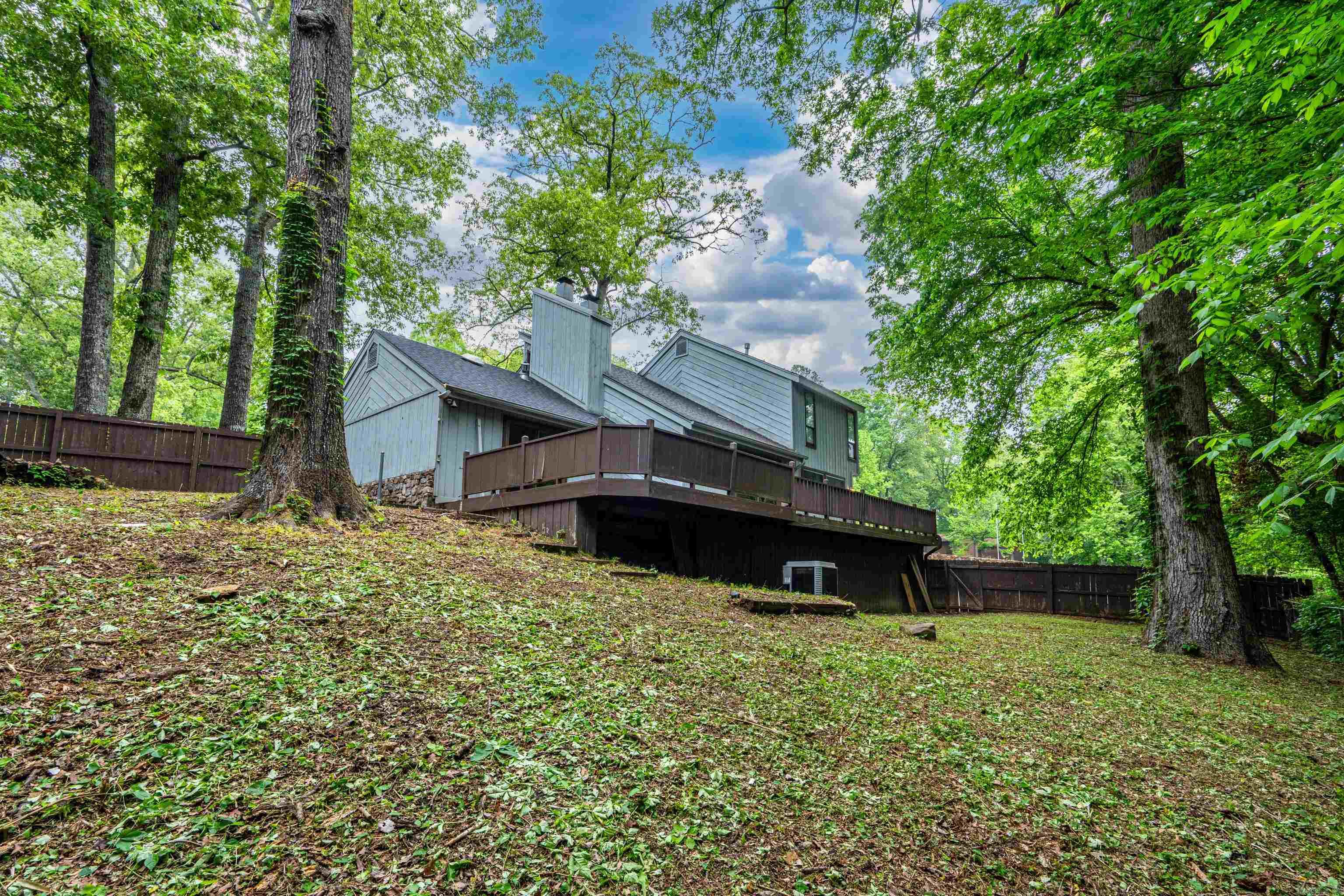 1018 N 26th Street Property Photo 42