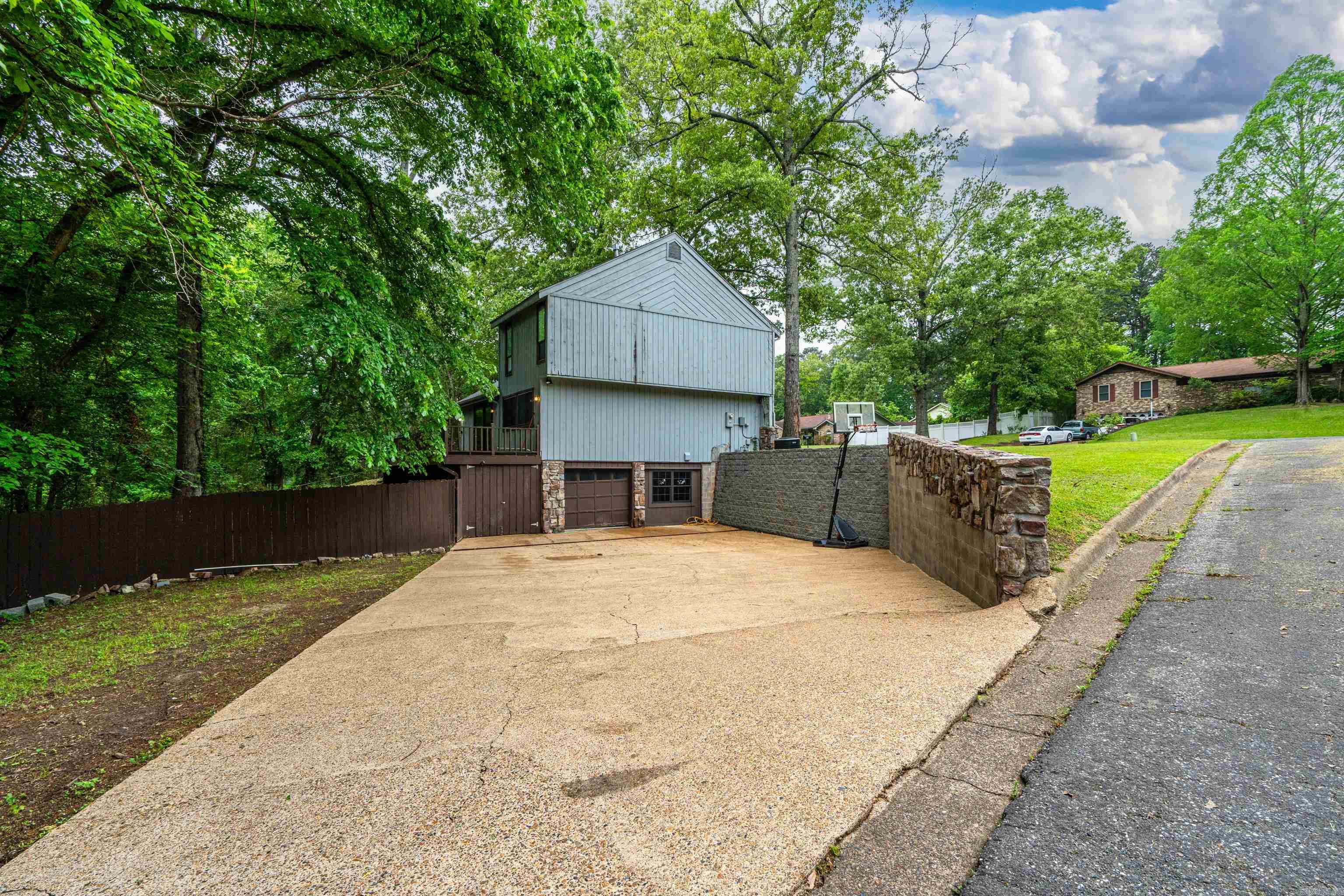 1018 N 26th Street Property Photo 44