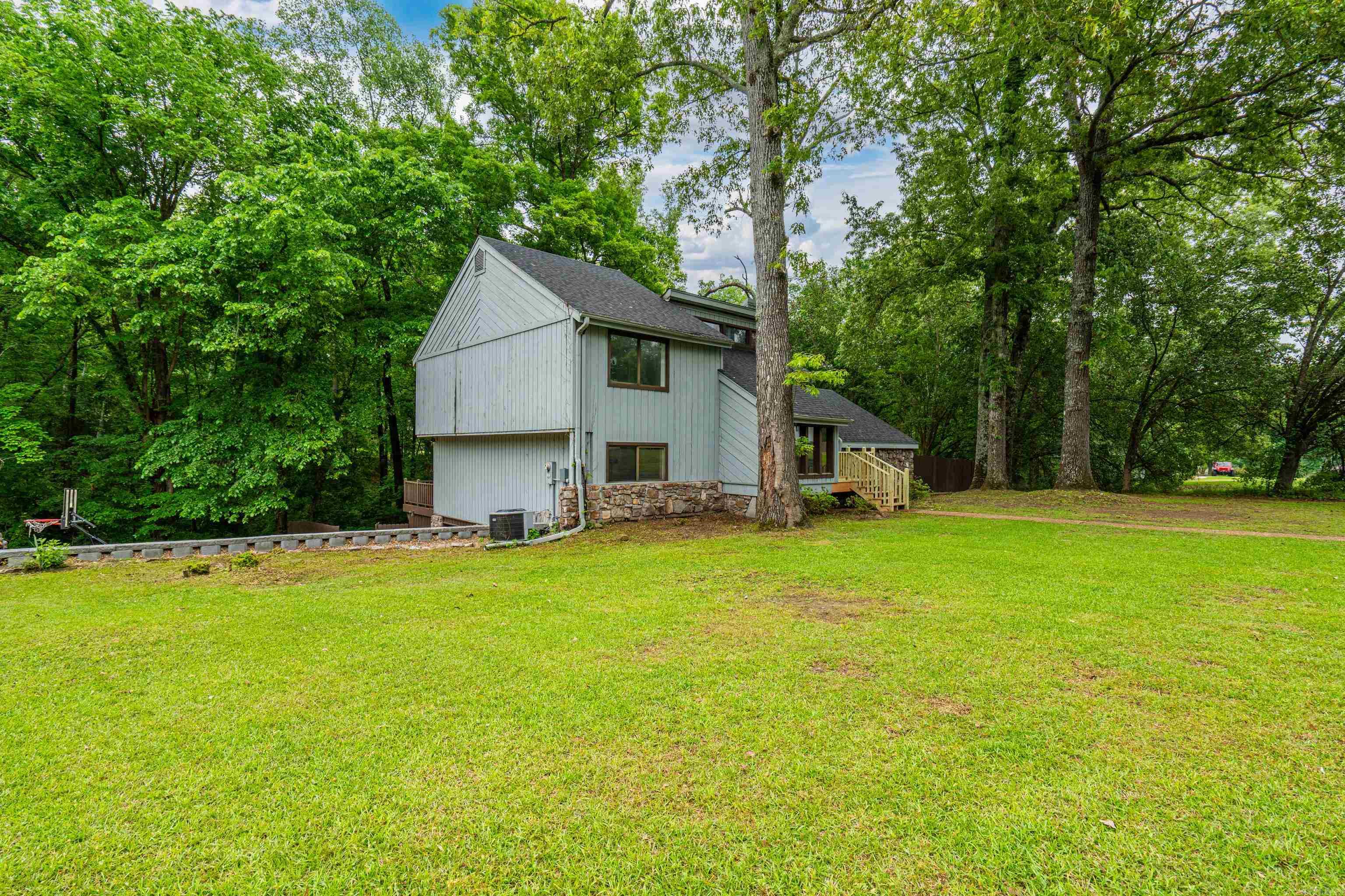 1018 N 26th Street Property Photo 45