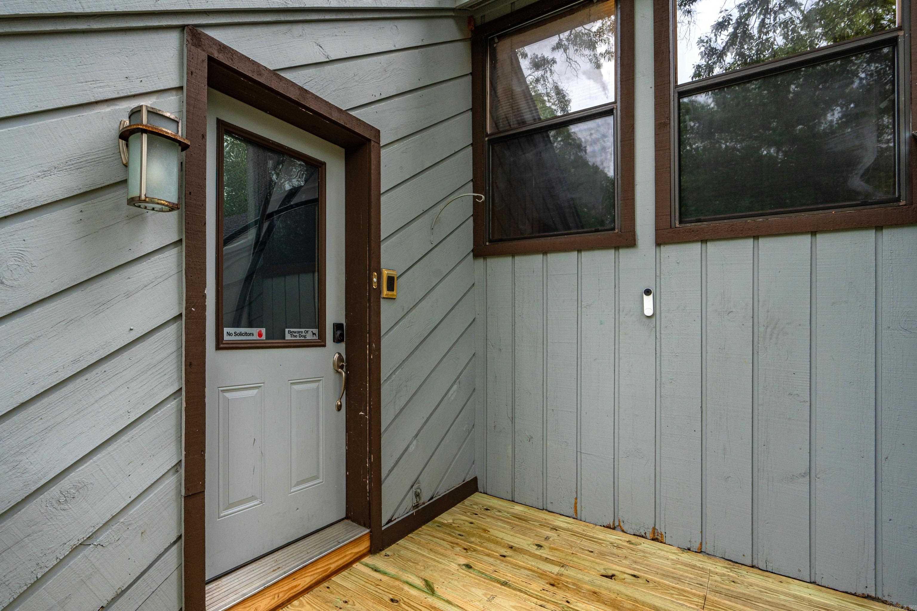 1018 N 26th Street Property Photo 46