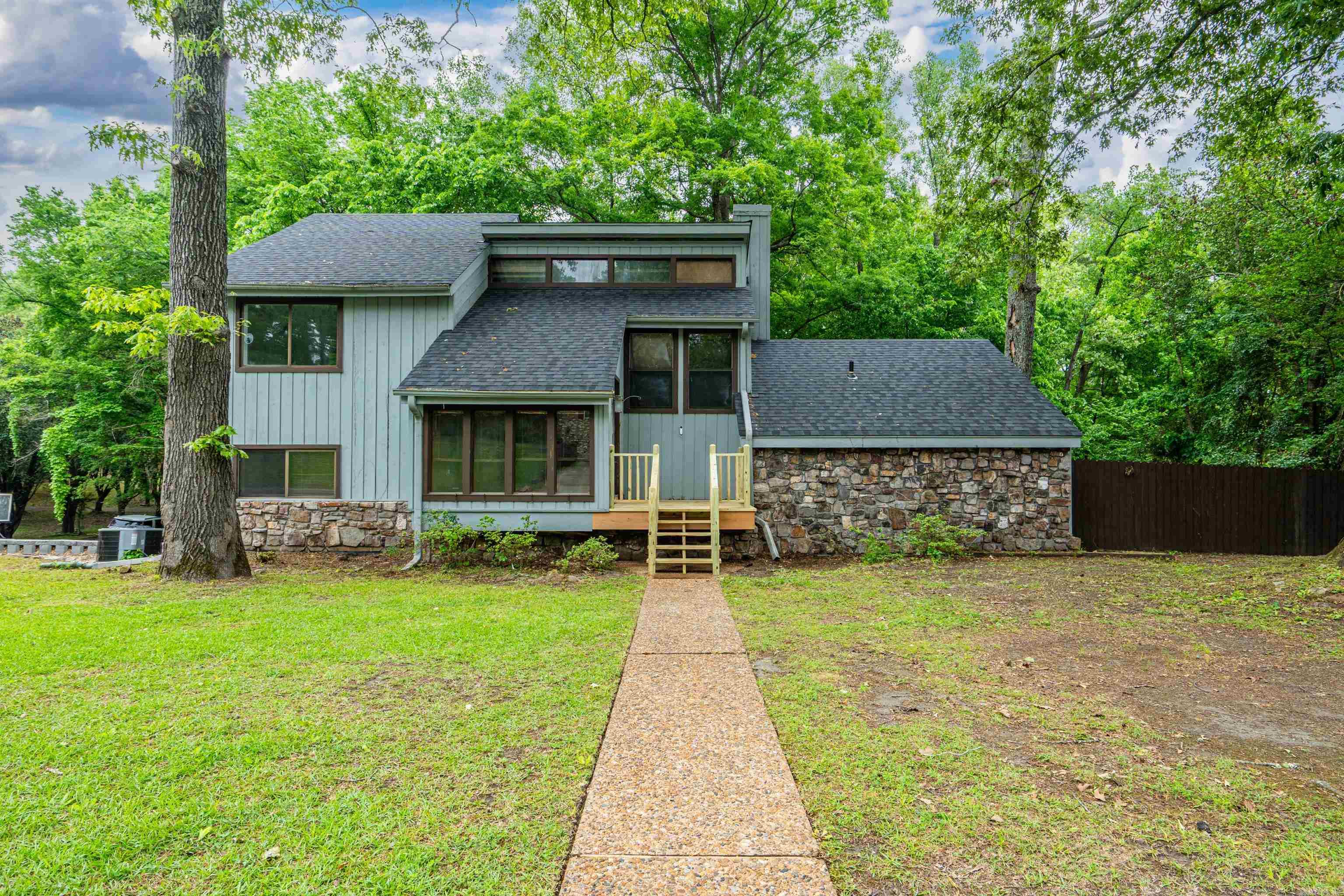 1018 N 26th Street Property Photo 48