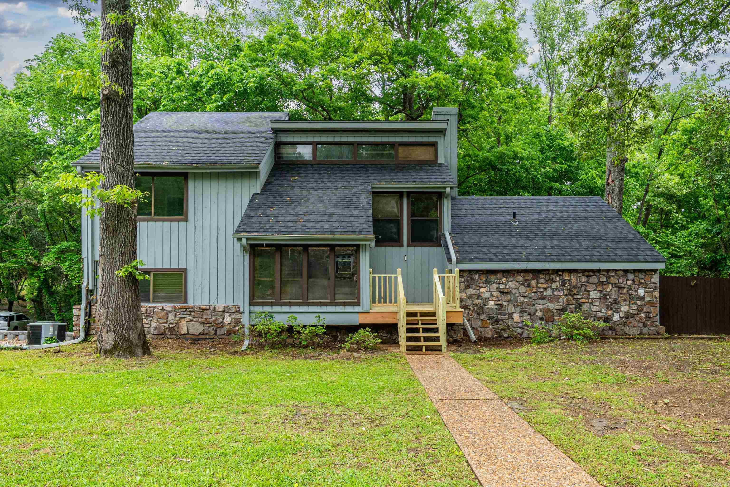 1018 N 26th Street Property Photo 49
