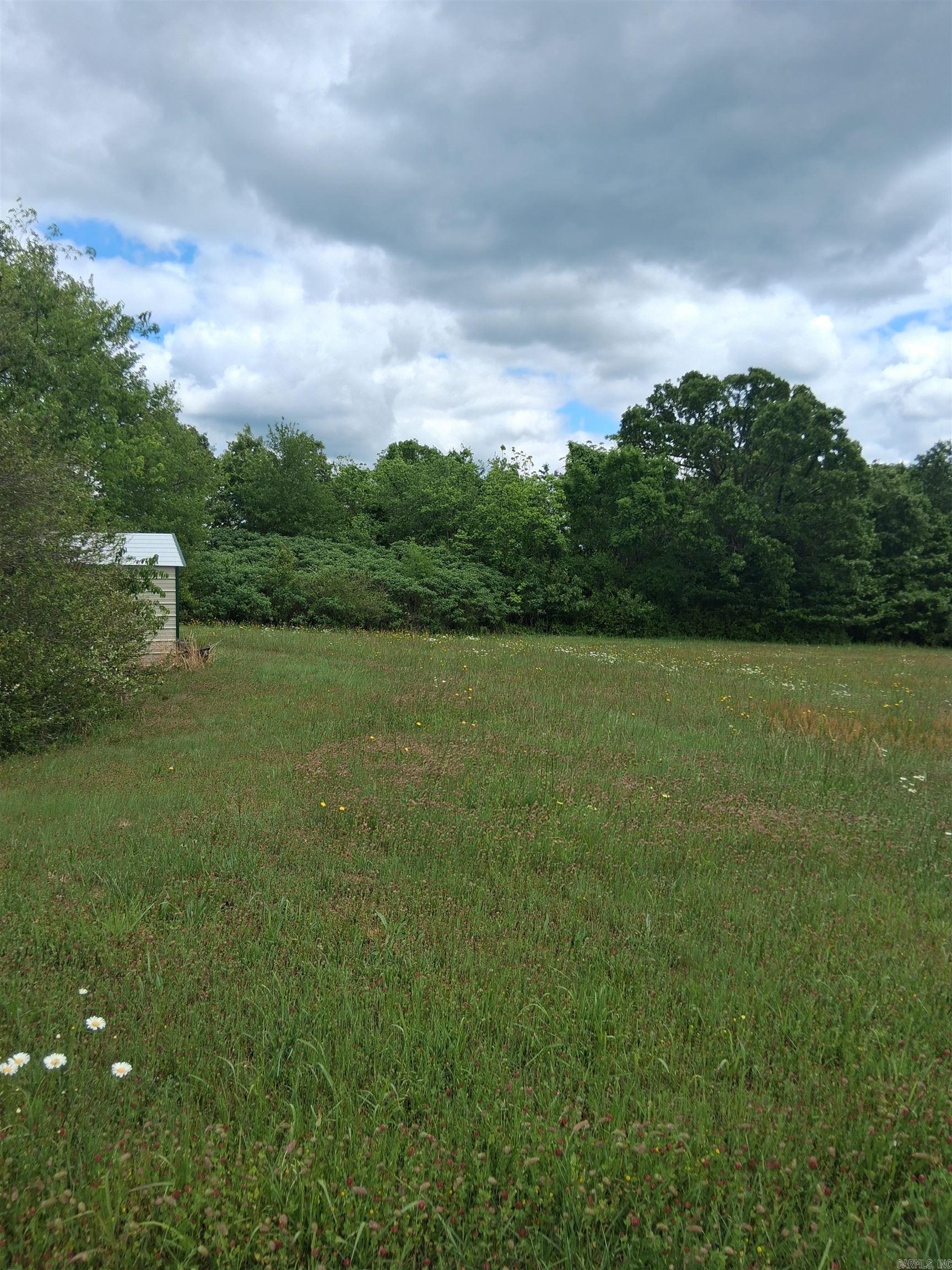 206 Meadow View Dr Property Photo 5