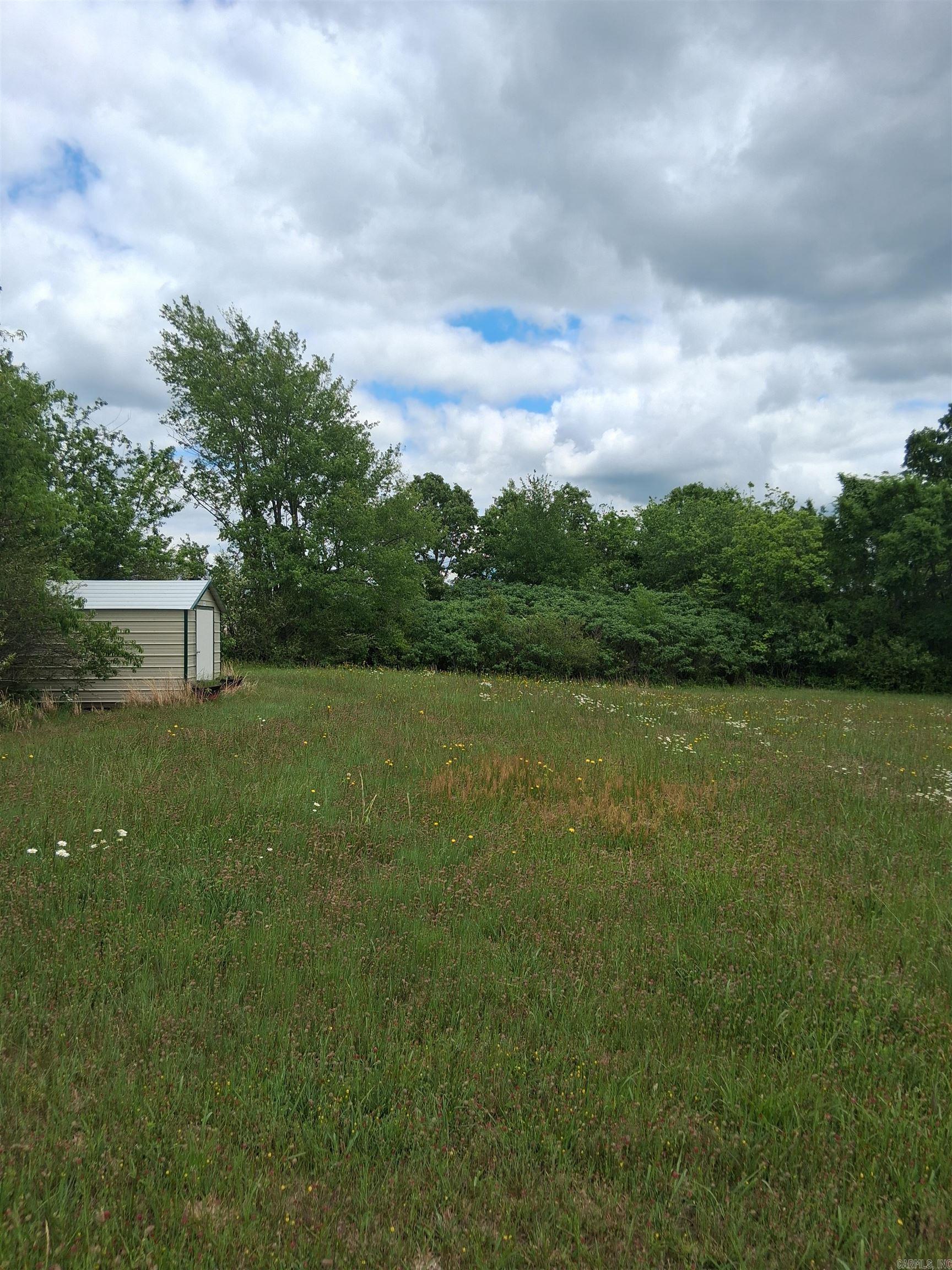 206 Meadow View Dr Property Photo 7