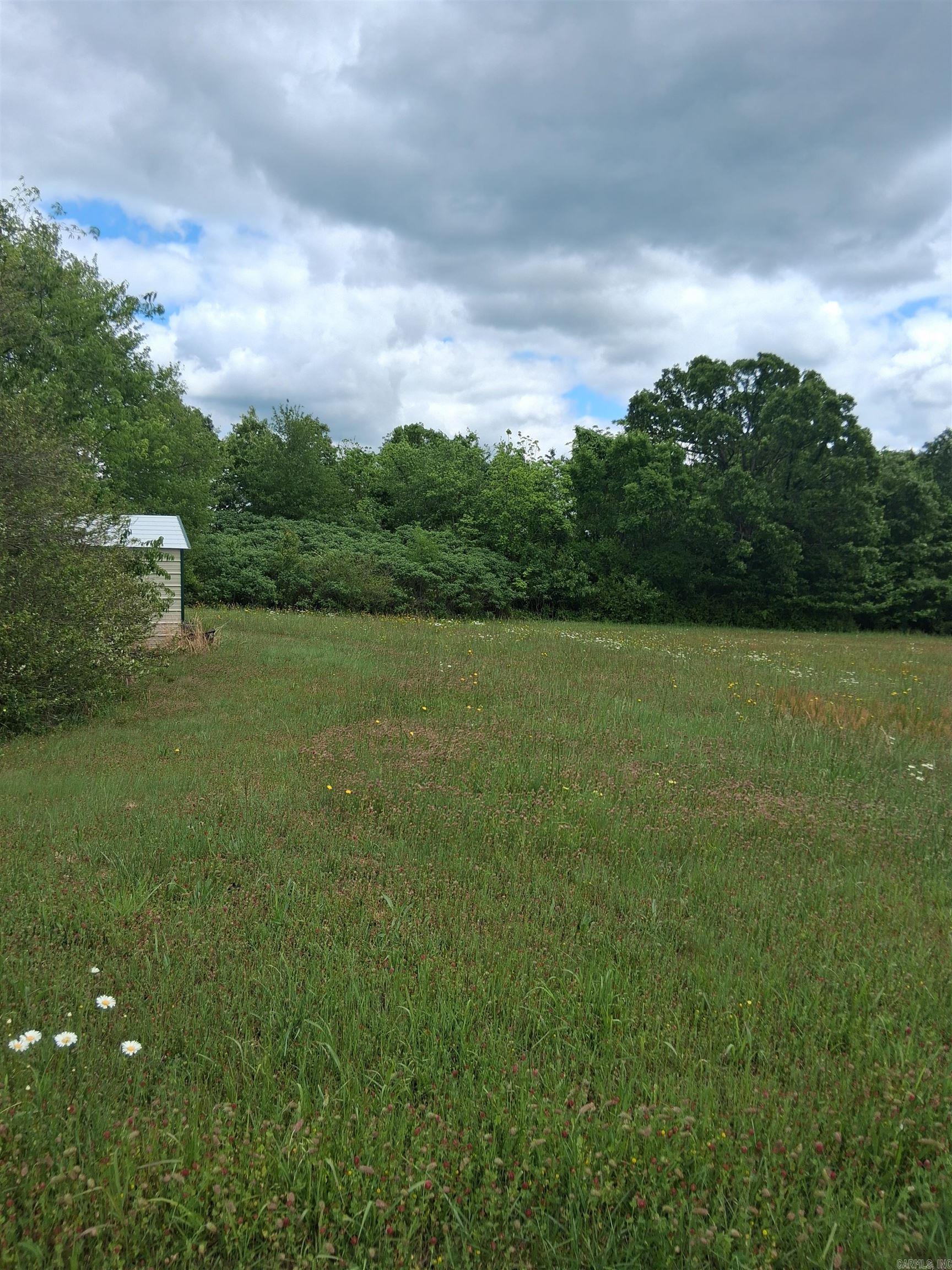 206 Meadow View Dr Property Photo 8
