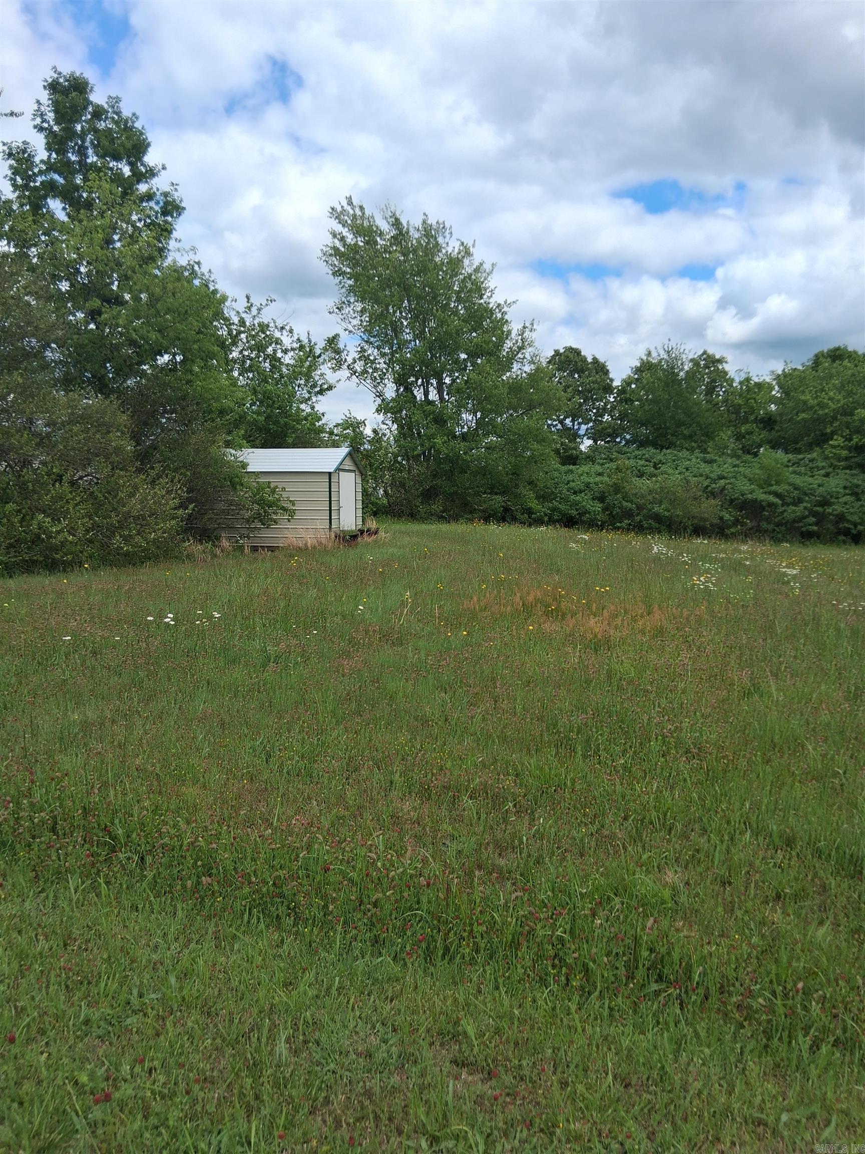 206 Meadow View Dr Property Photo 9
