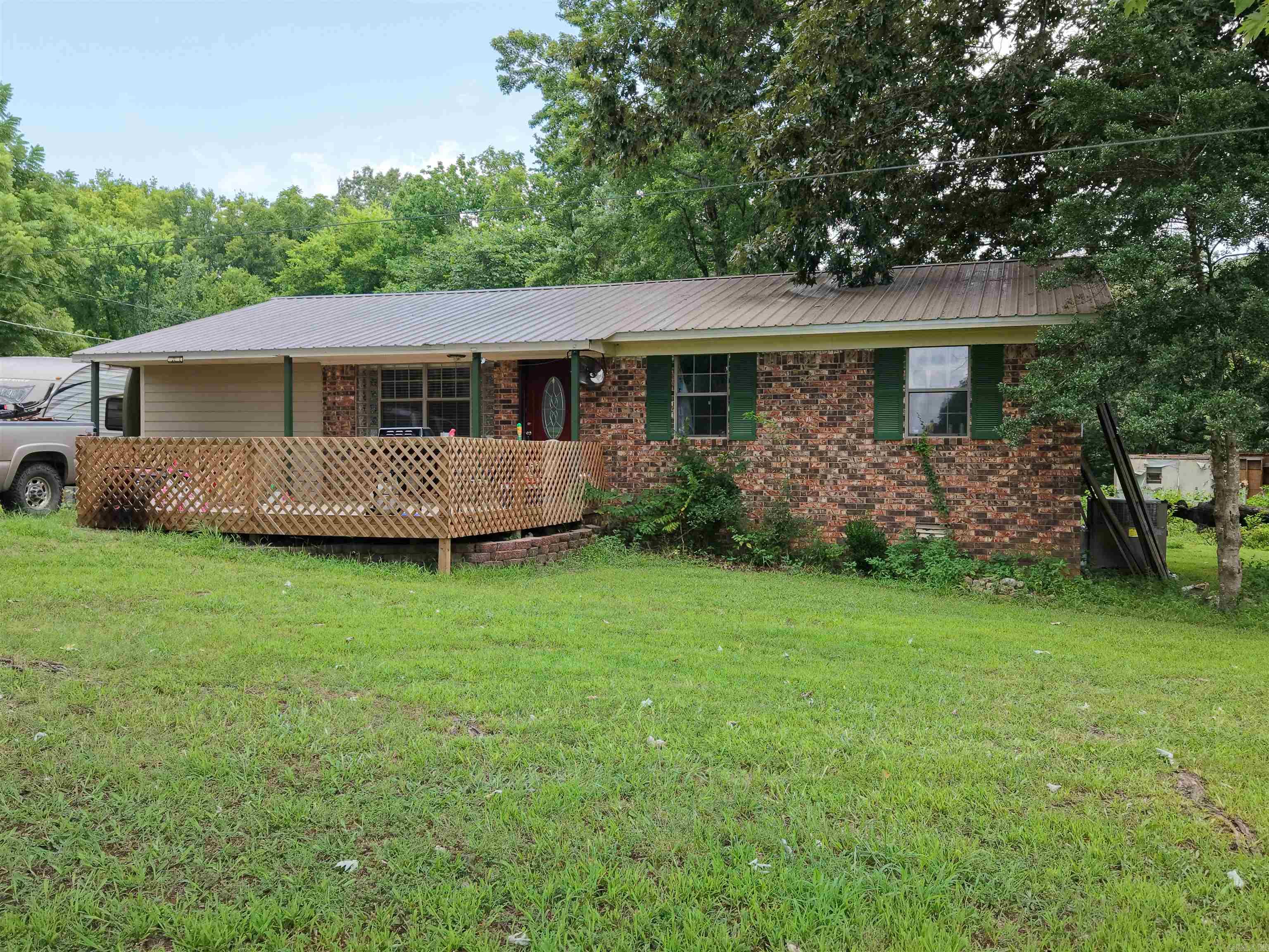 1981 Bellview Road Property Photo 1