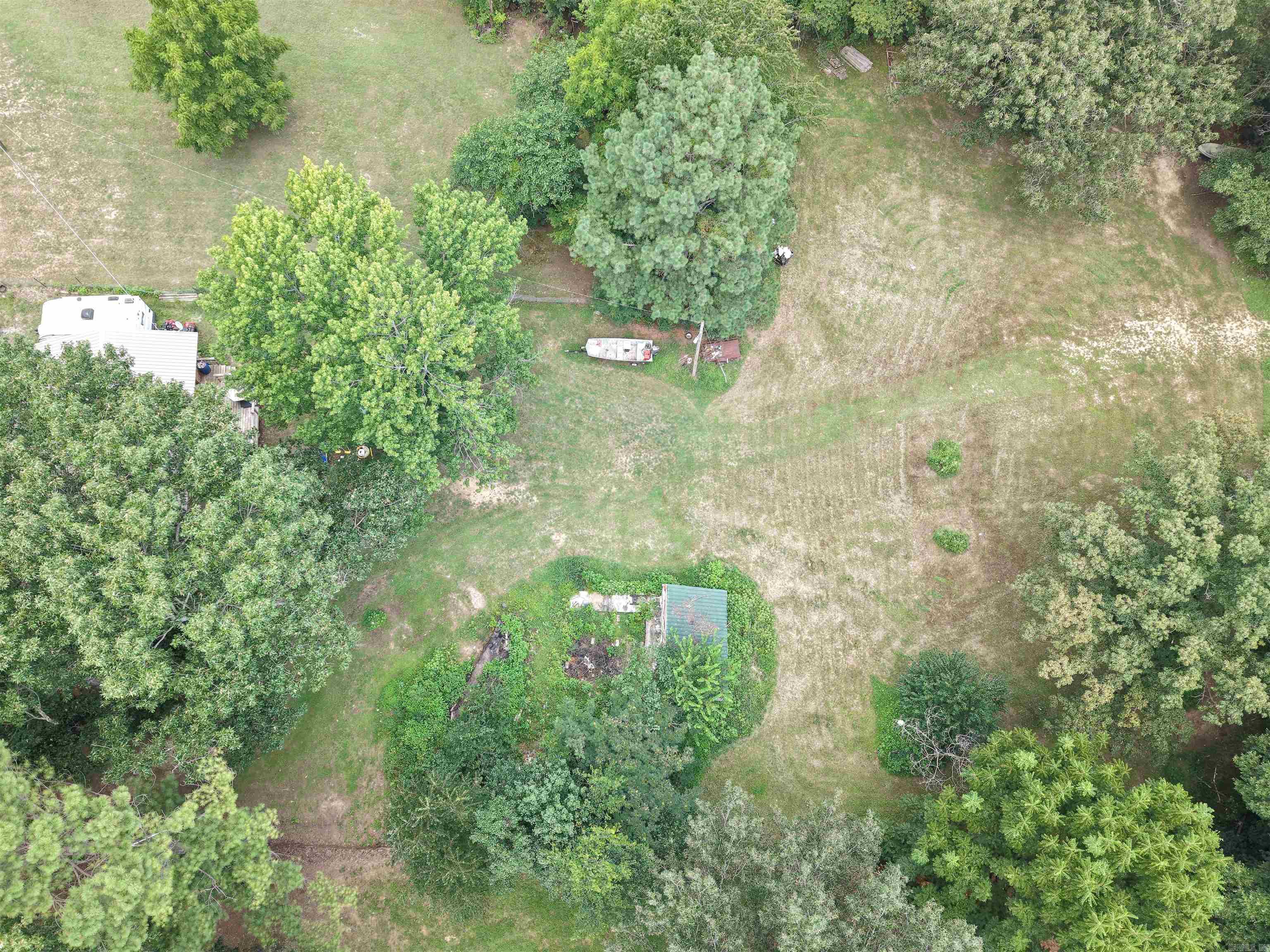 1981 Bellview Road Property Photo 20