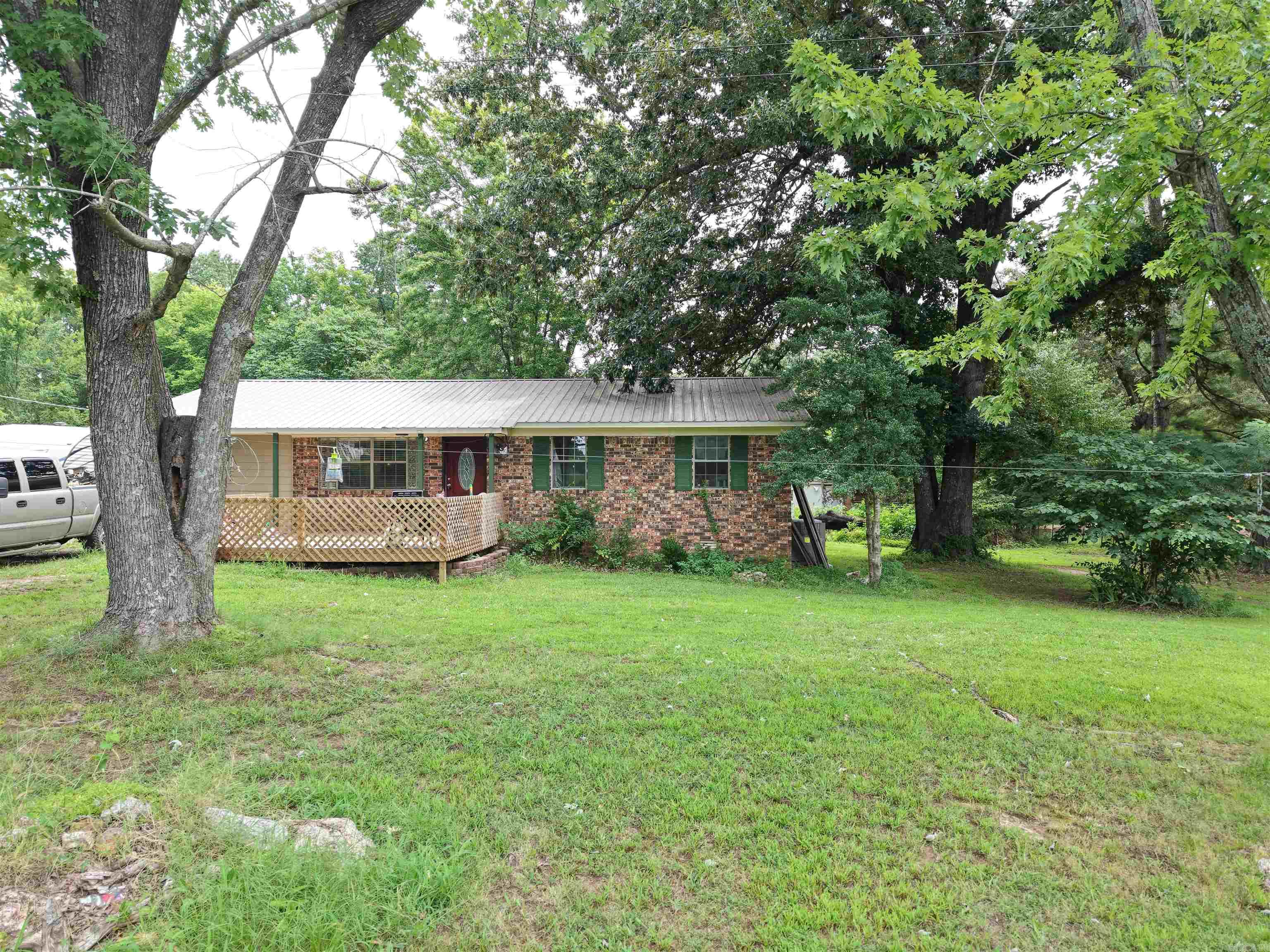 1981 Bellview Road Property Photo 24