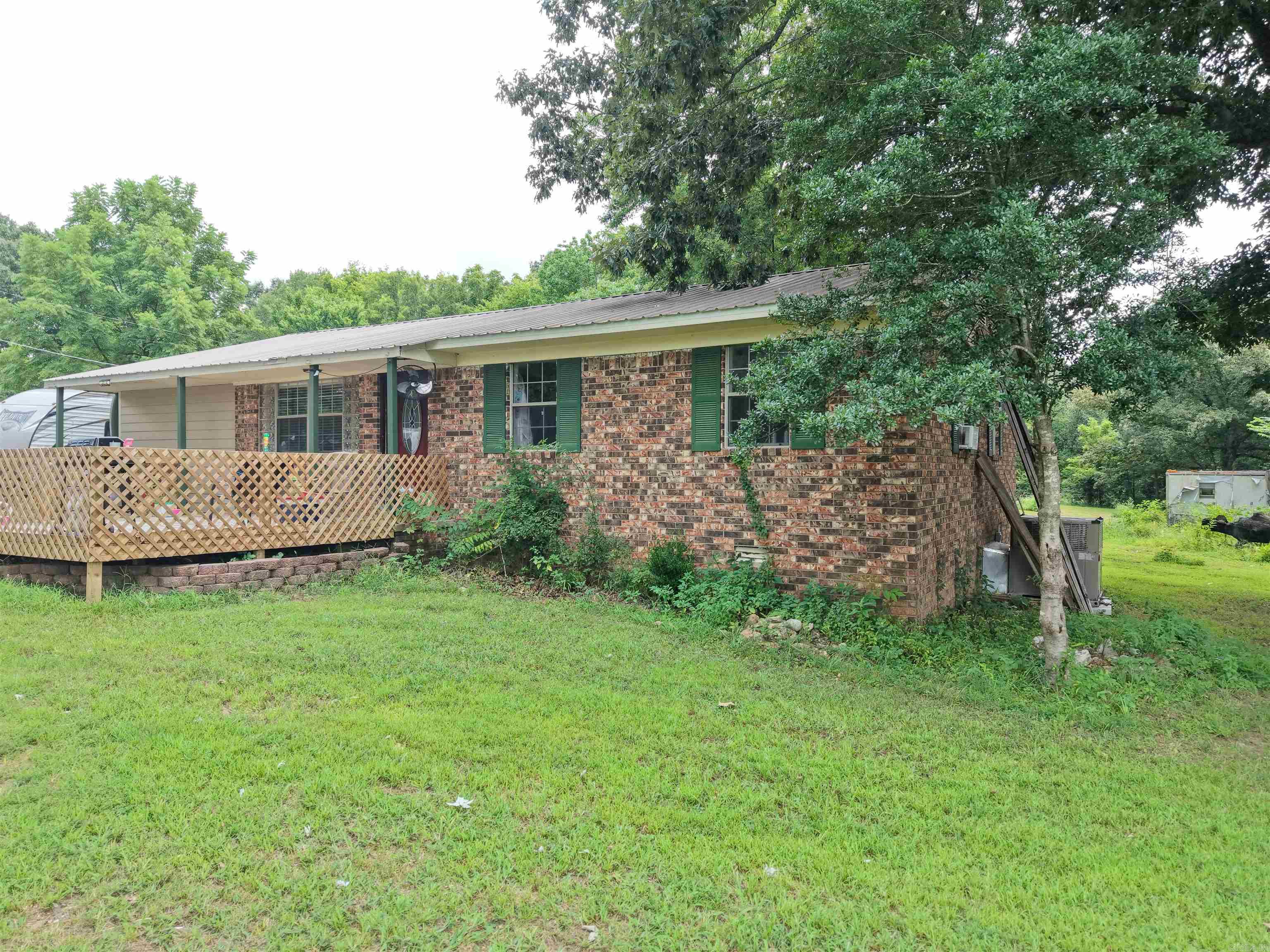 1981 Bellview Road Property Photo 25