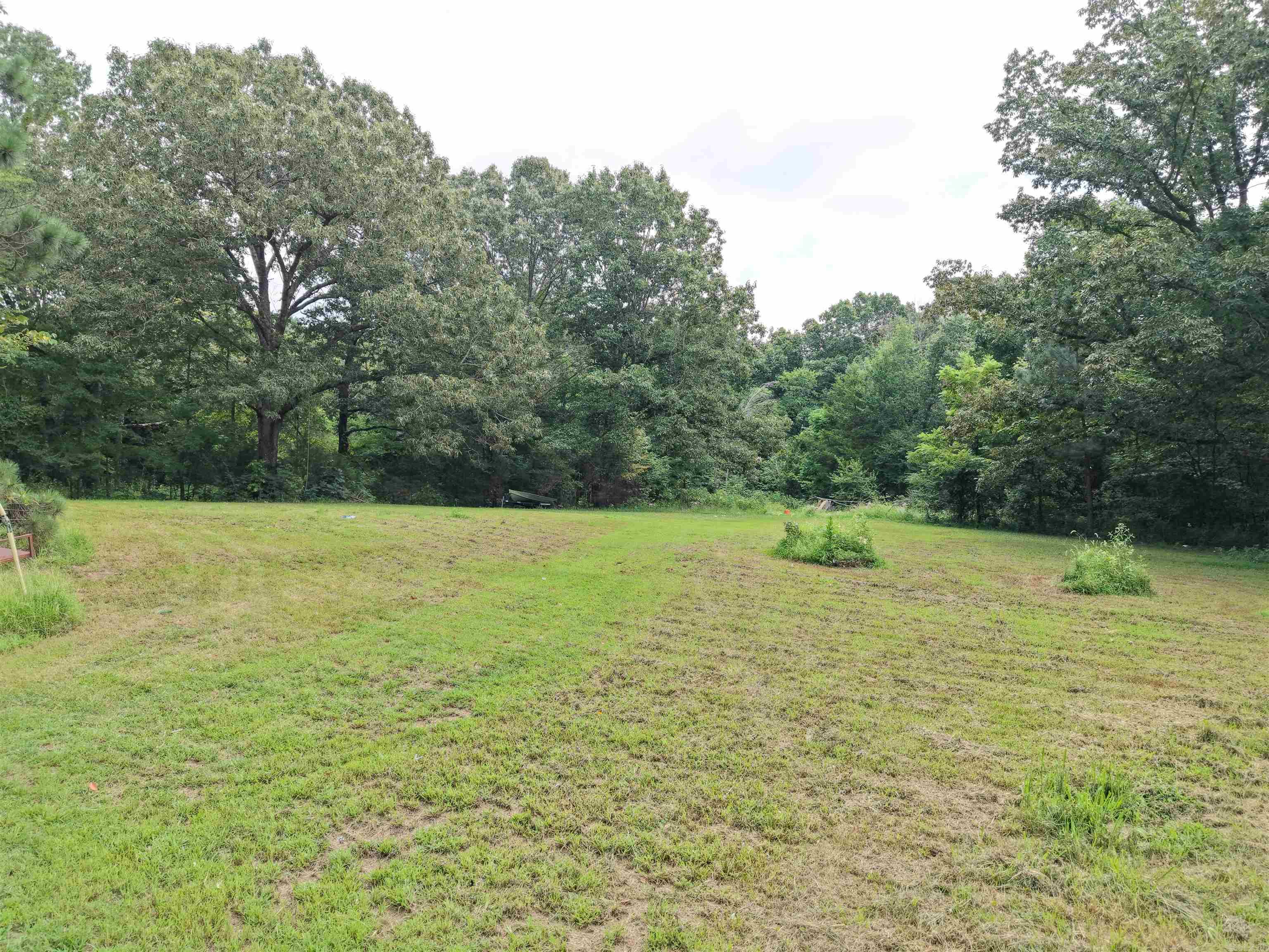 1981 Bellview Road Property Photo 26