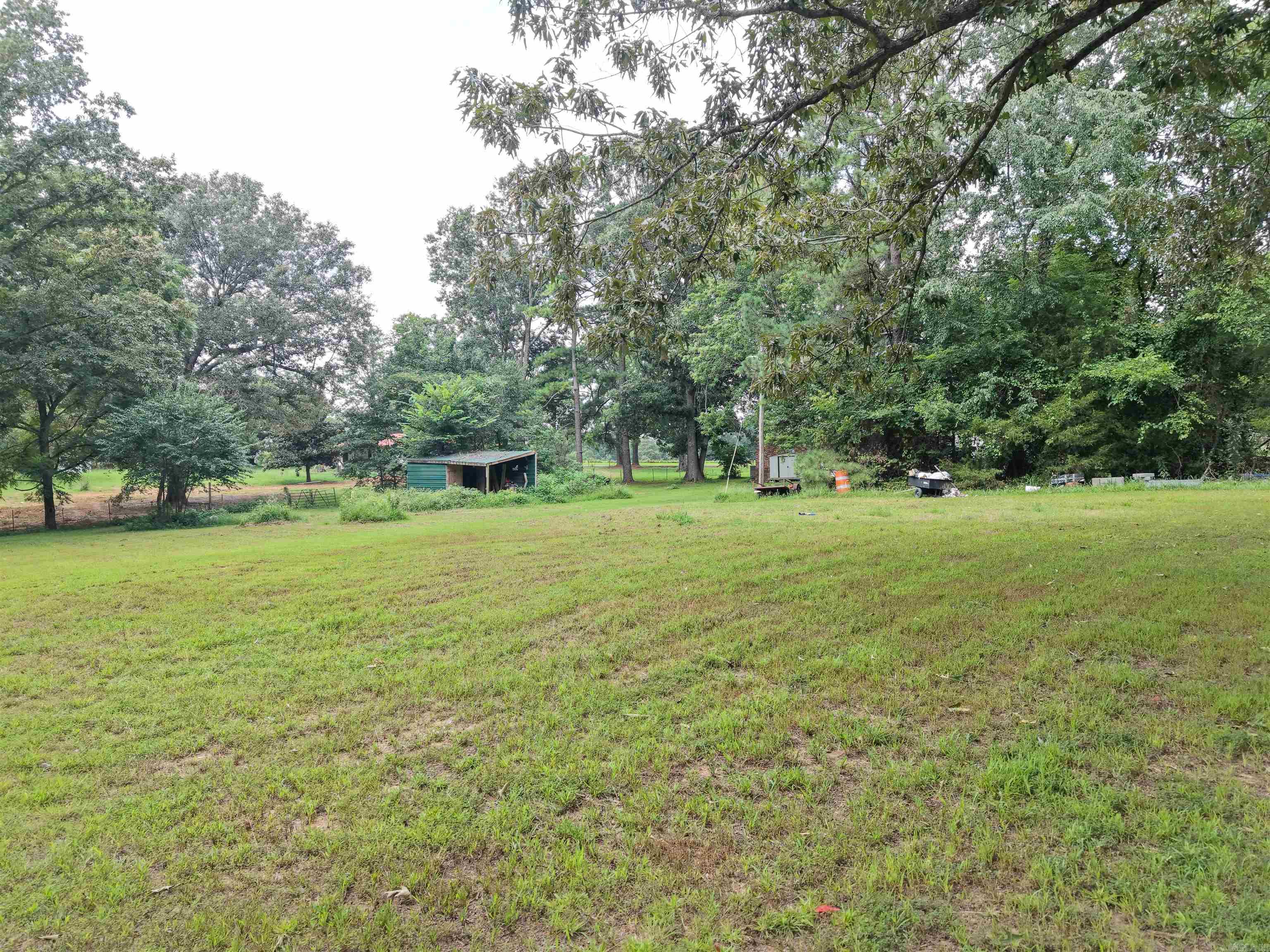 1981 Bellview Road Property Photo 27