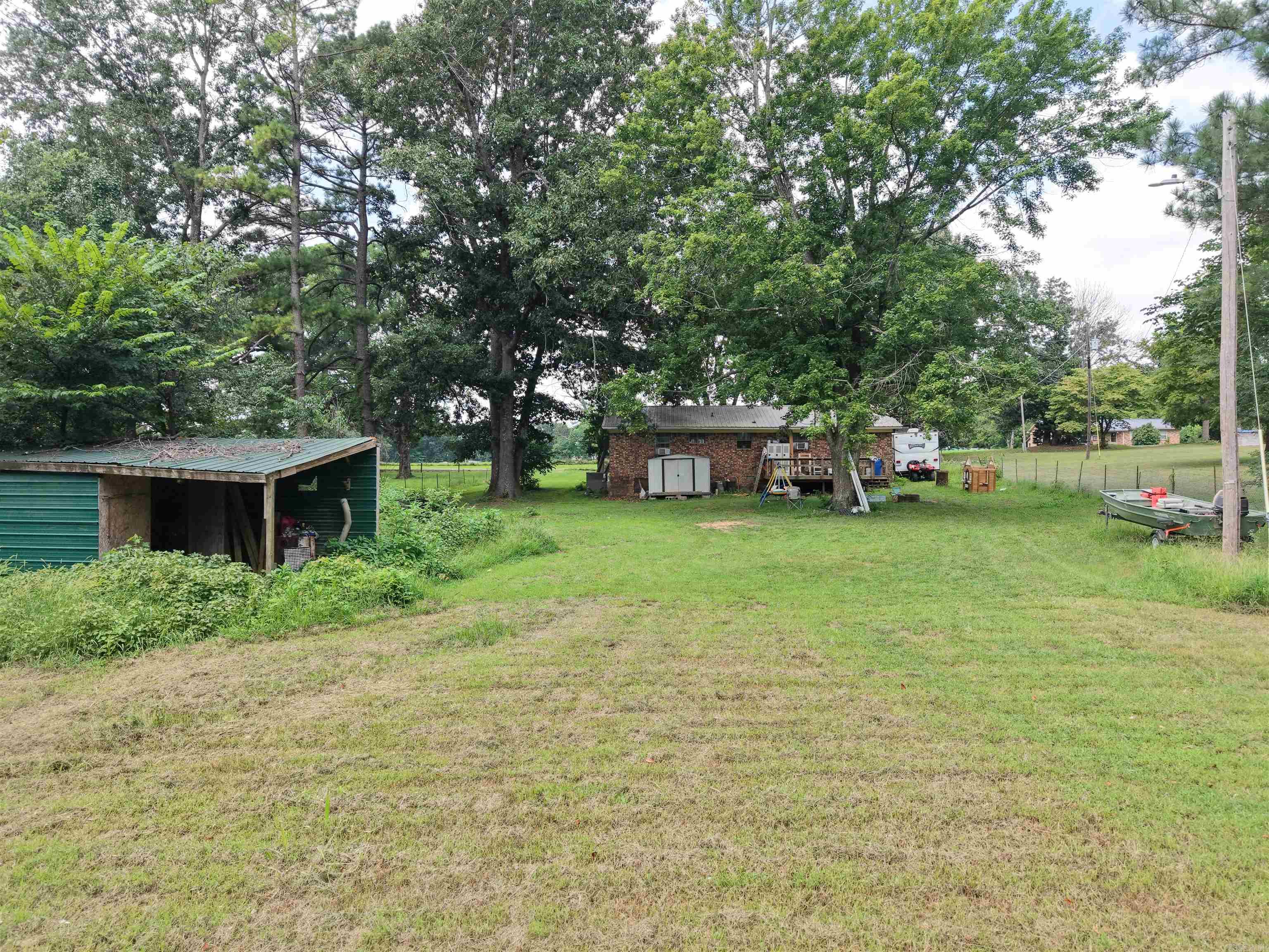 1981 Bellview Road Property Photo 29