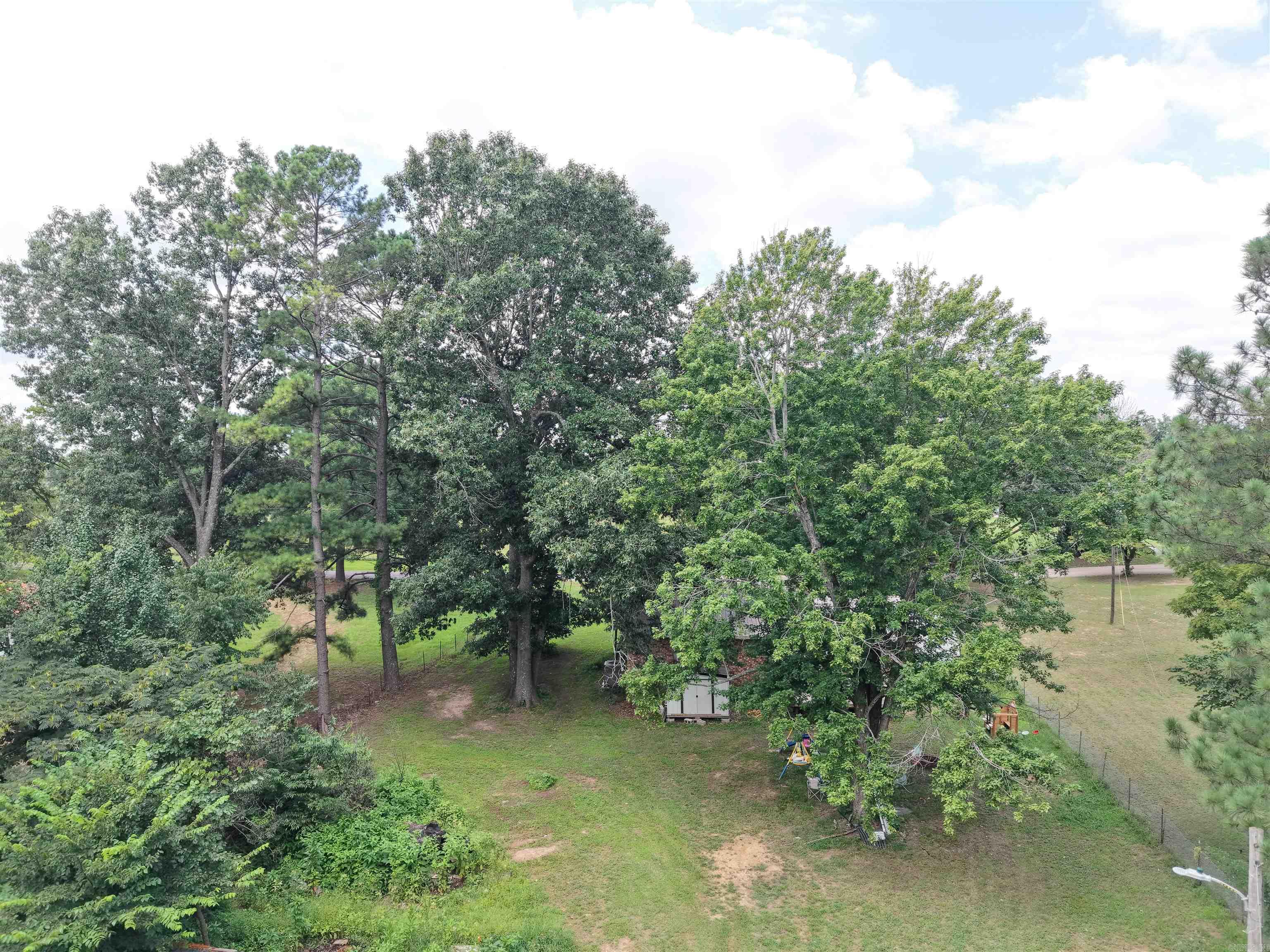 1981 Bellview Road Property Photo 30