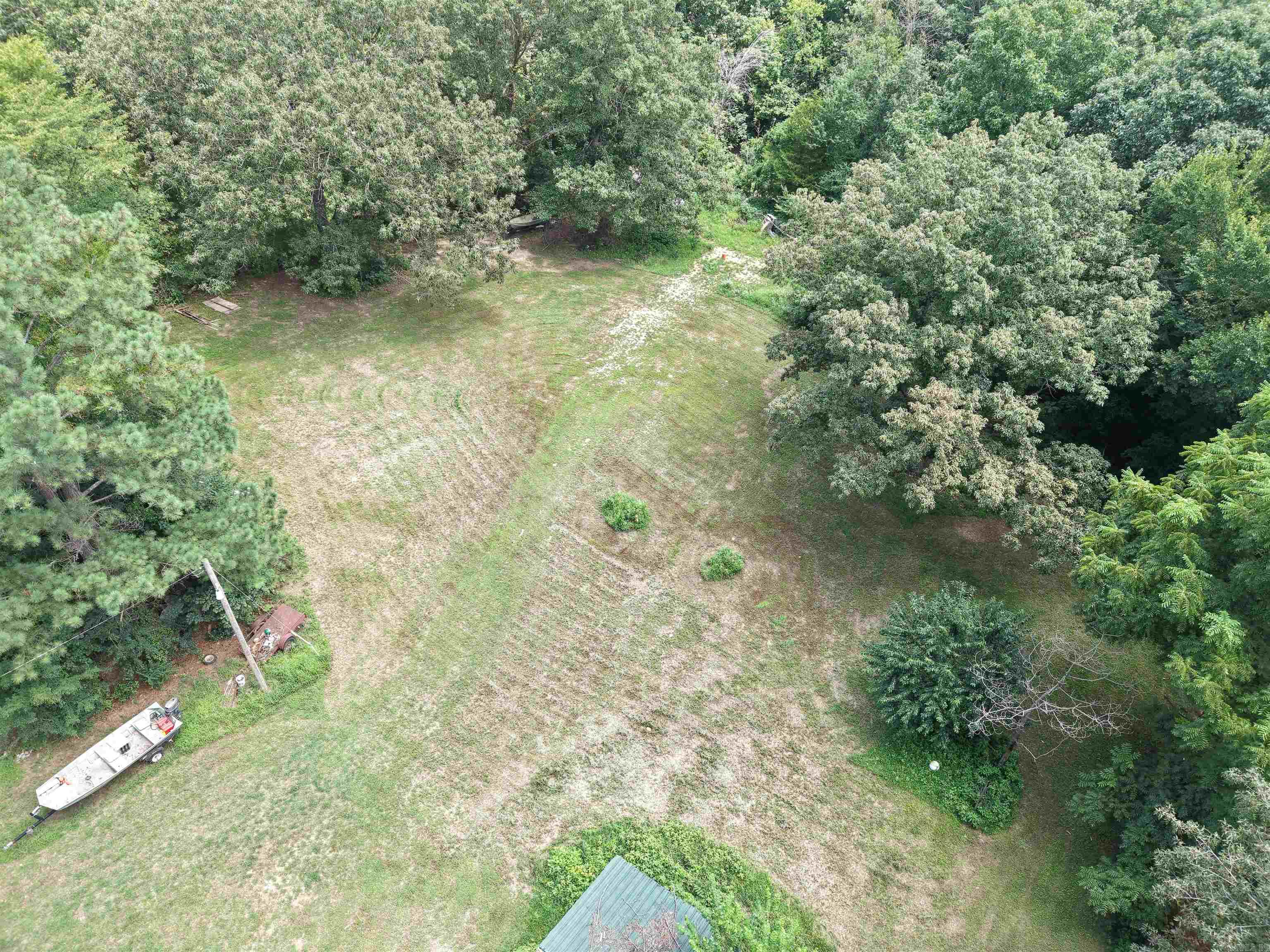 1981 Bellview Road Property Photo 31