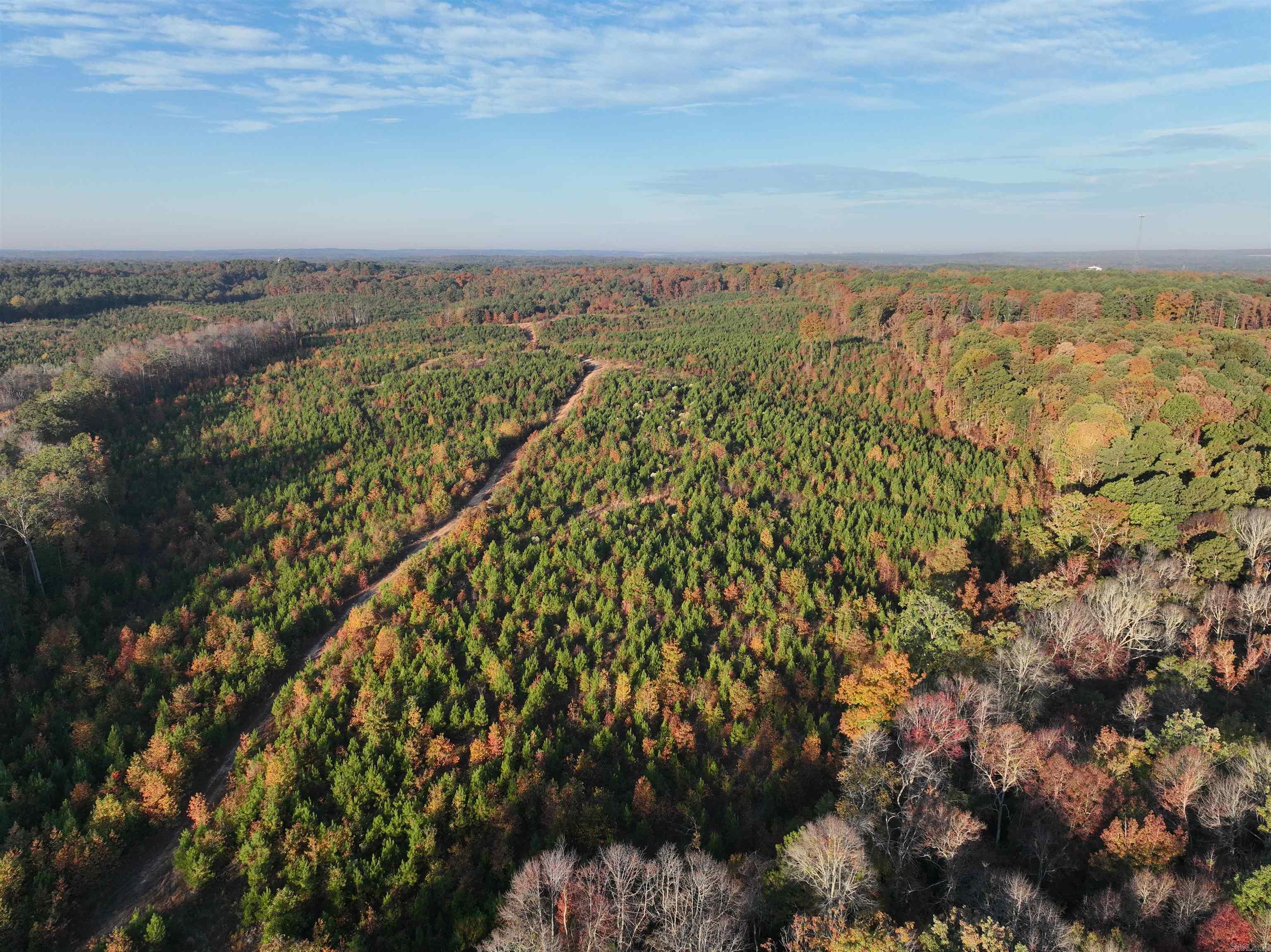 Tbd Hobby Trail Trail Property Photo 4