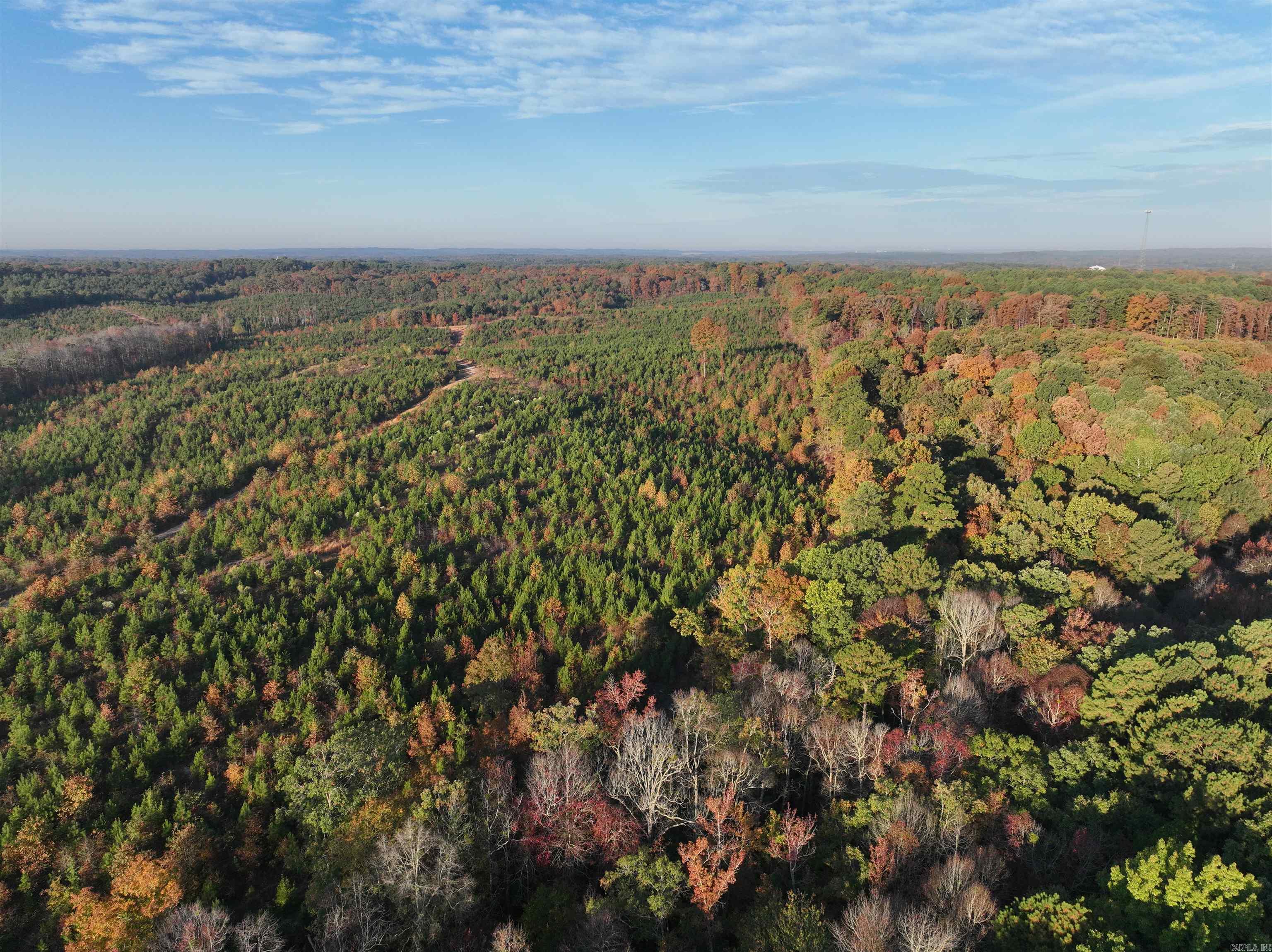 Tbd Hobby Trail Trail Property Photo 5
