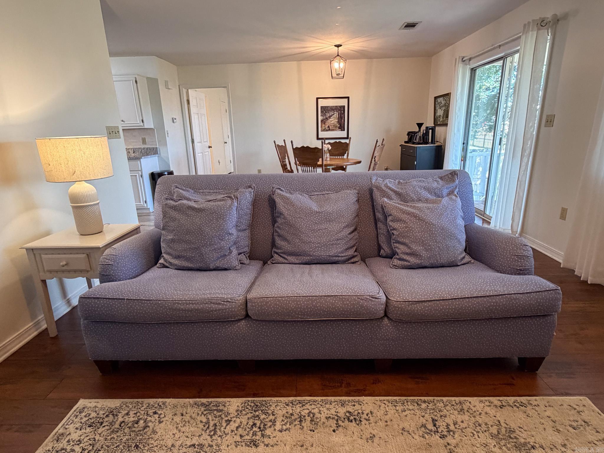 2619 Oak Meadow Place Property Photo 9