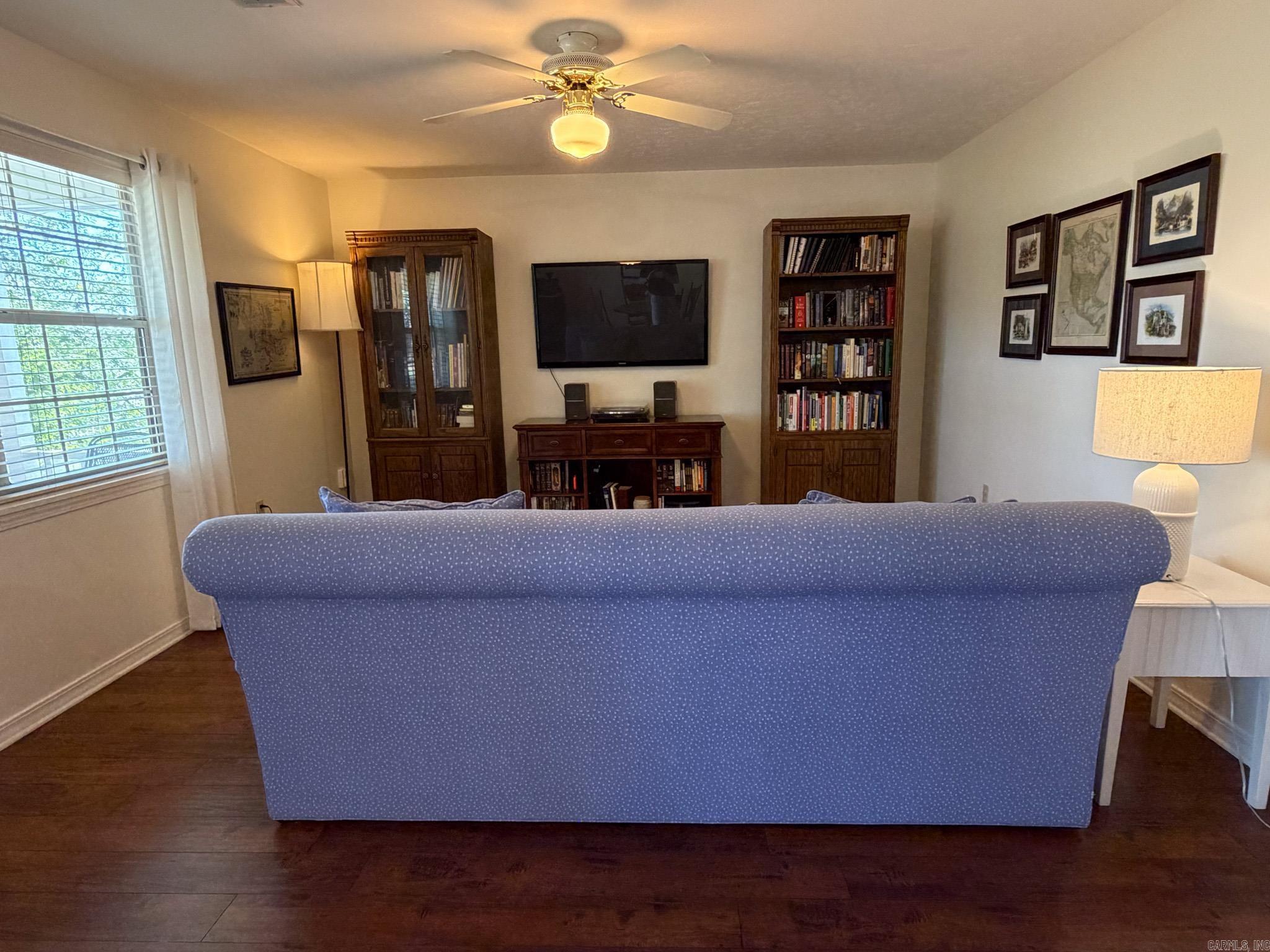 2619 Oak Meadow Place Property Photo 10