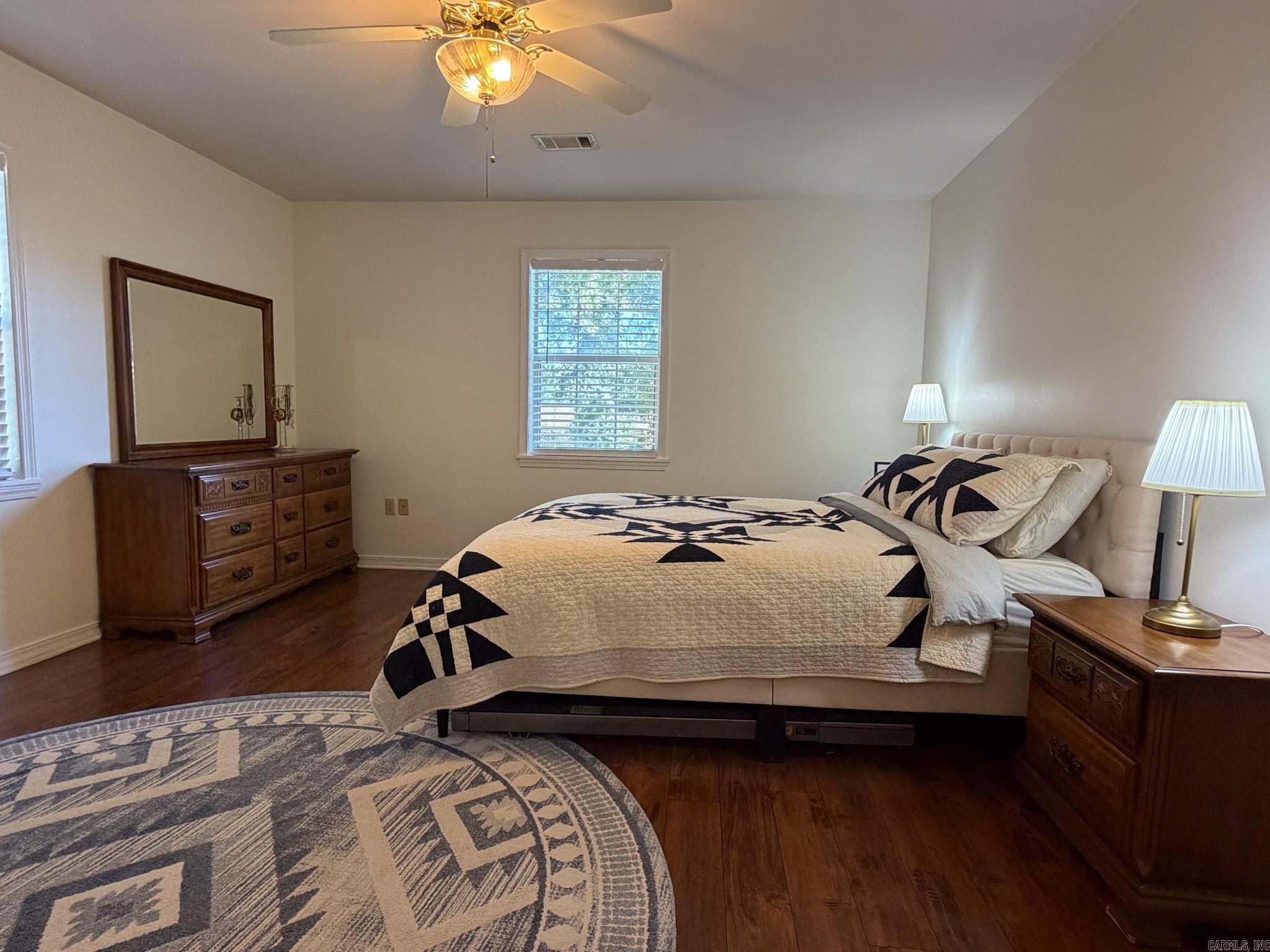 2619 Oak Meadow Place Property Photo 11