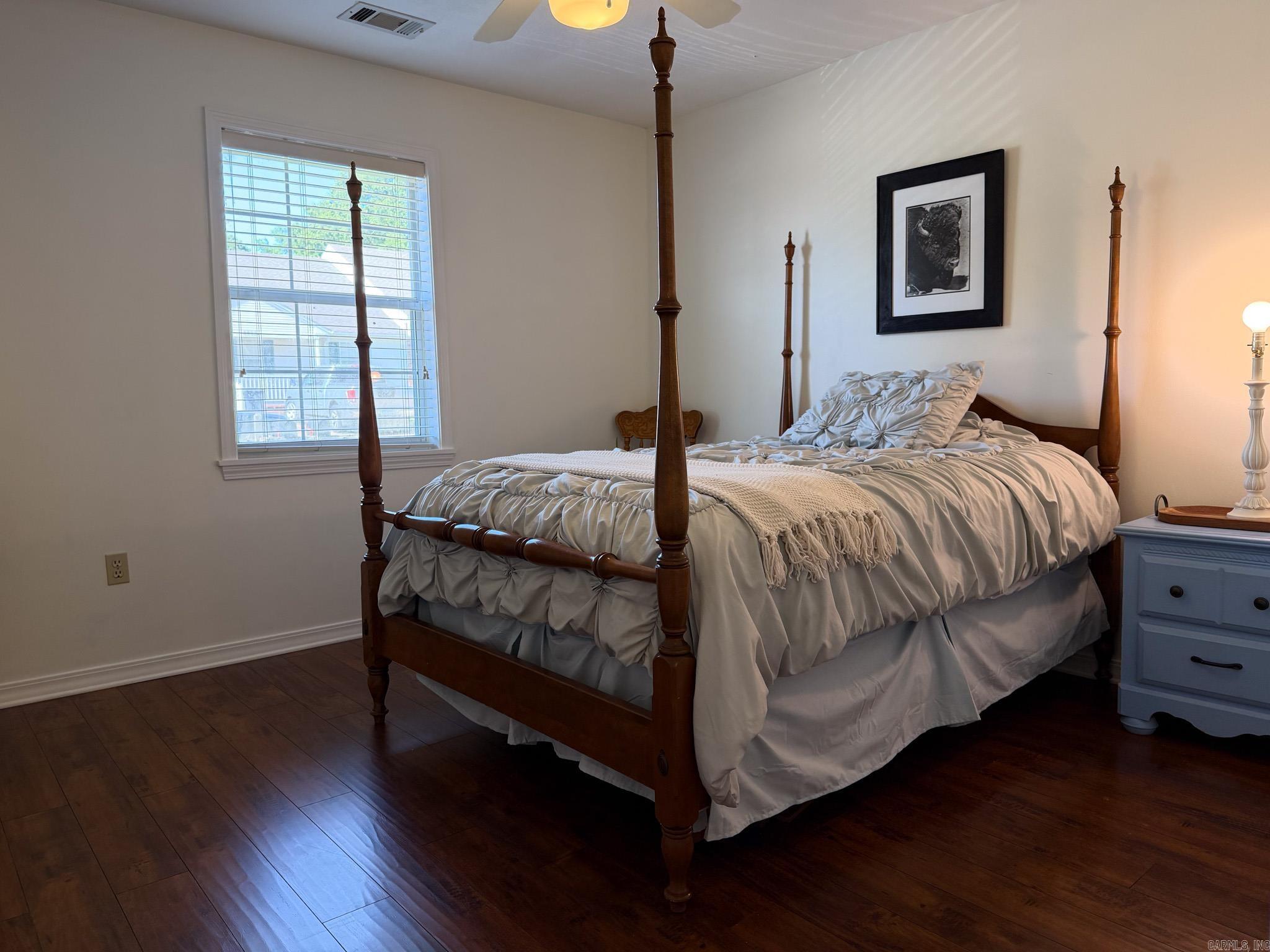 2619 Oak Meadow Place Property Photo 12