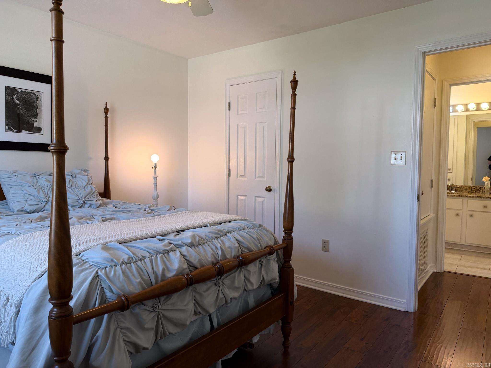 2619 Oak Meadow Place Property Photo 13