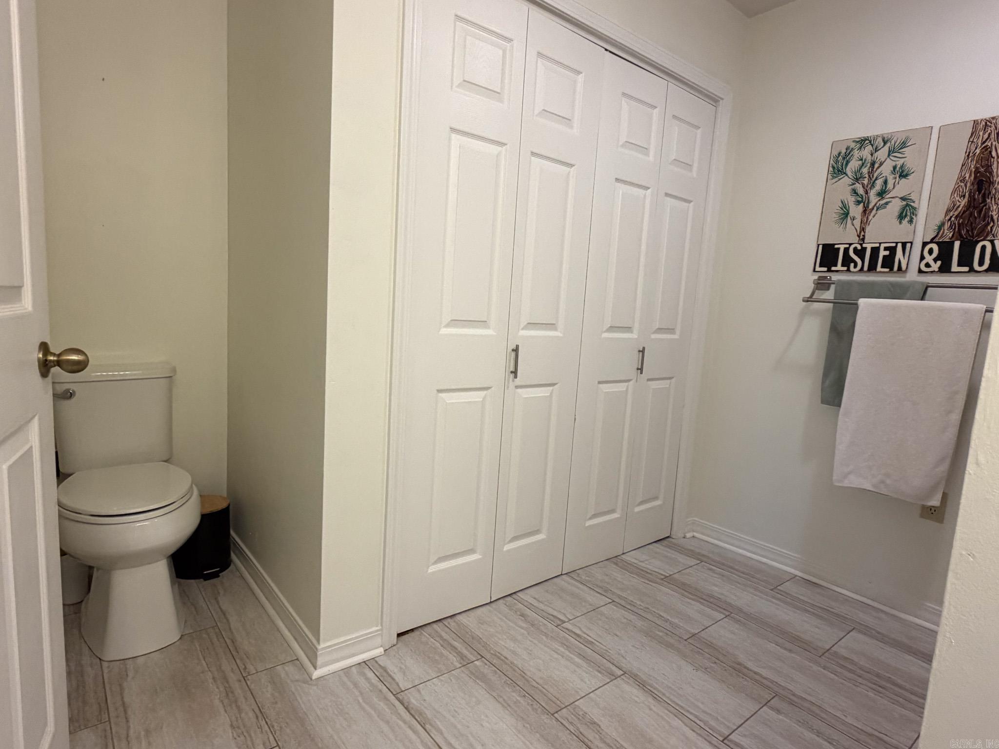 2619 Oak Meadow Place Property Photo 15