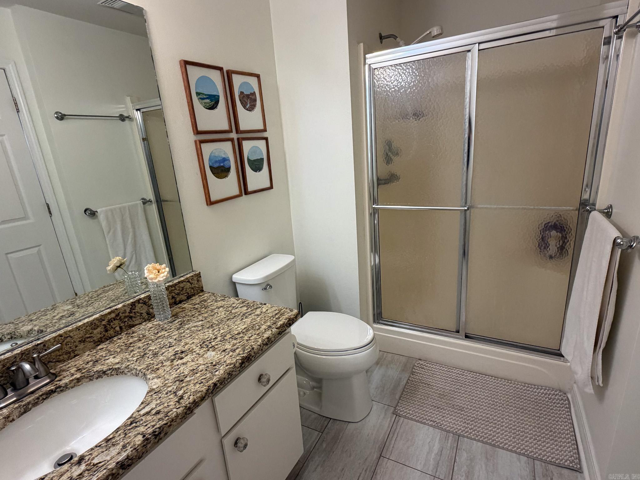 2619 Oak Meadow Place Property Photo 16