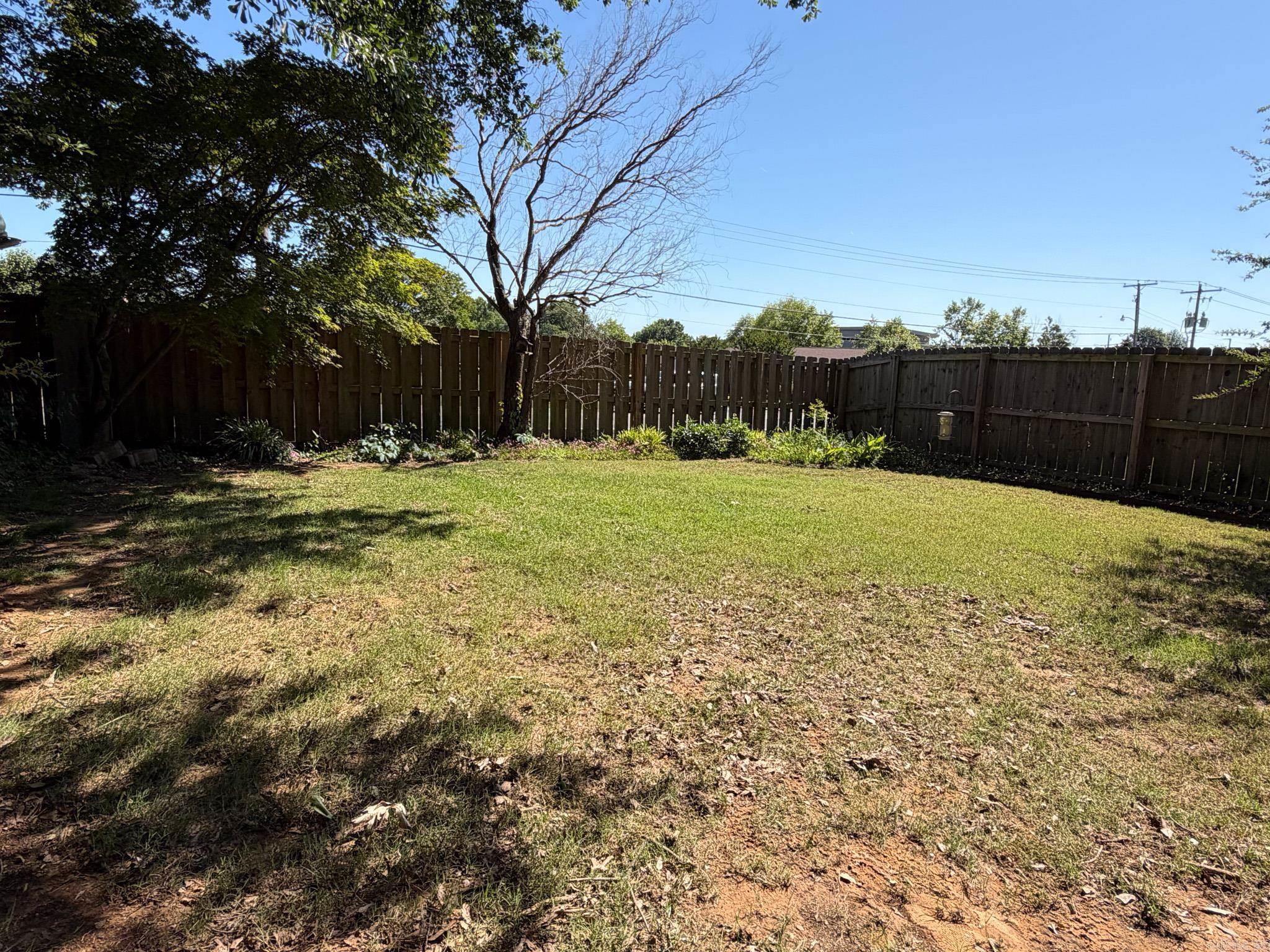 2619 Oak Meadow Place Property Photo 20