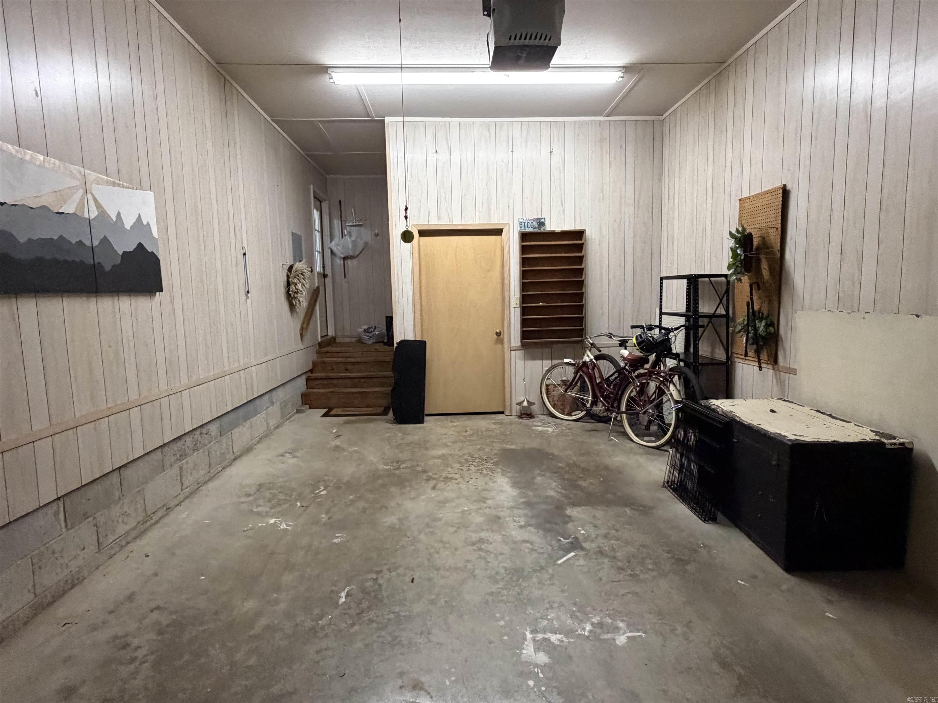 2619 Oak Meadow Place Property Photo 25