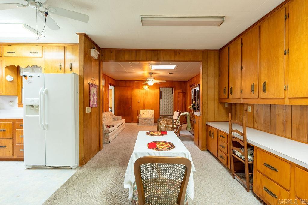 404 W Curran Street Property Photo 14
