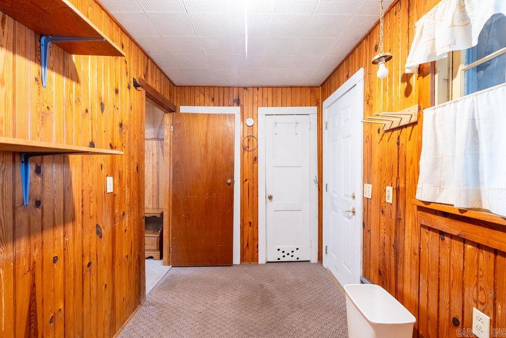 404 W Curran Street Property Photo 29