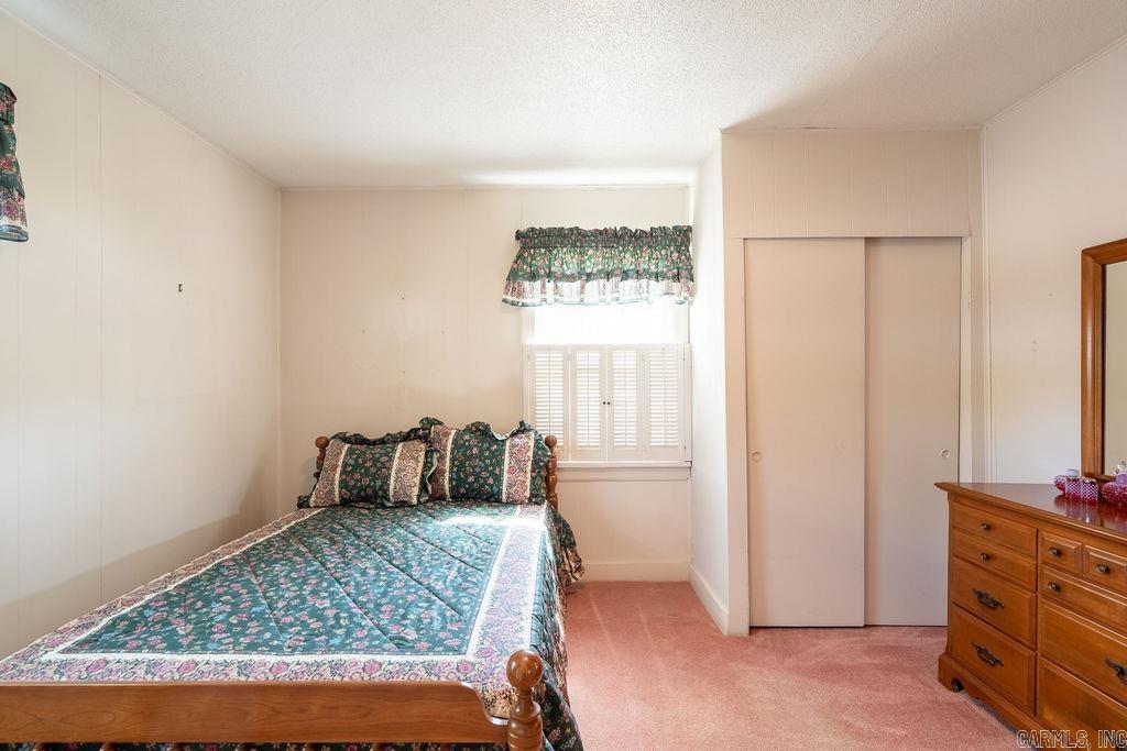 404 W Curran Street Property Photo 35