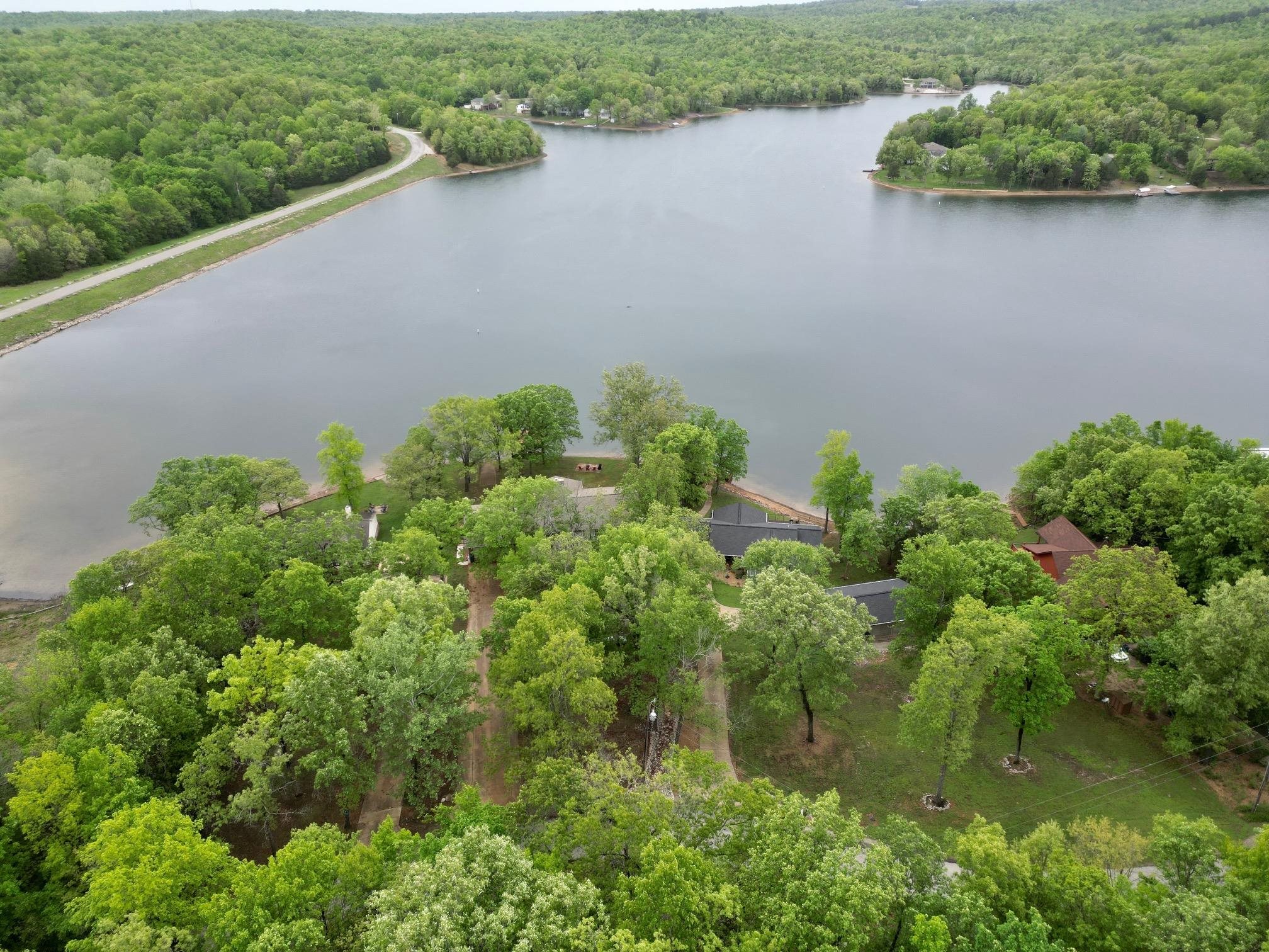9 Keosauqua Drive Property Photo 5