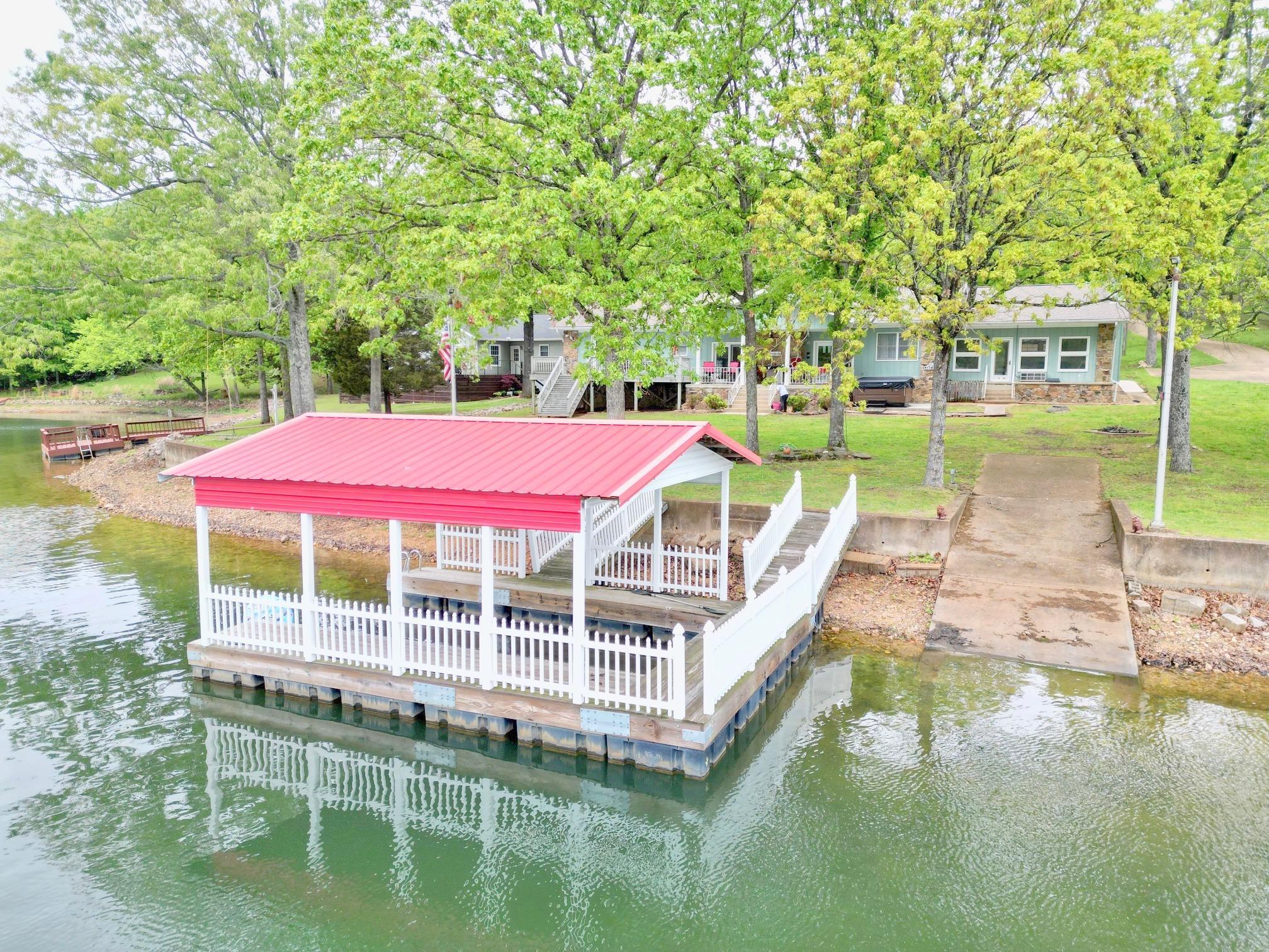 9 Keosauqua Drive Property Photo 8