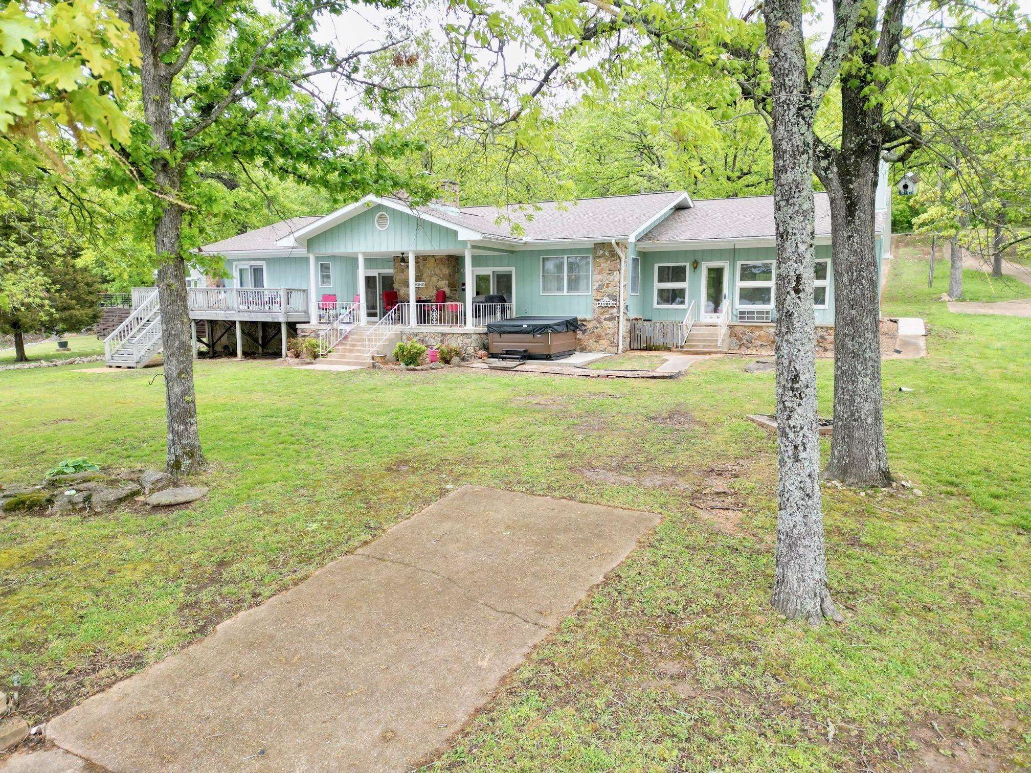 9 Keosauqua Drive Property Photo 10