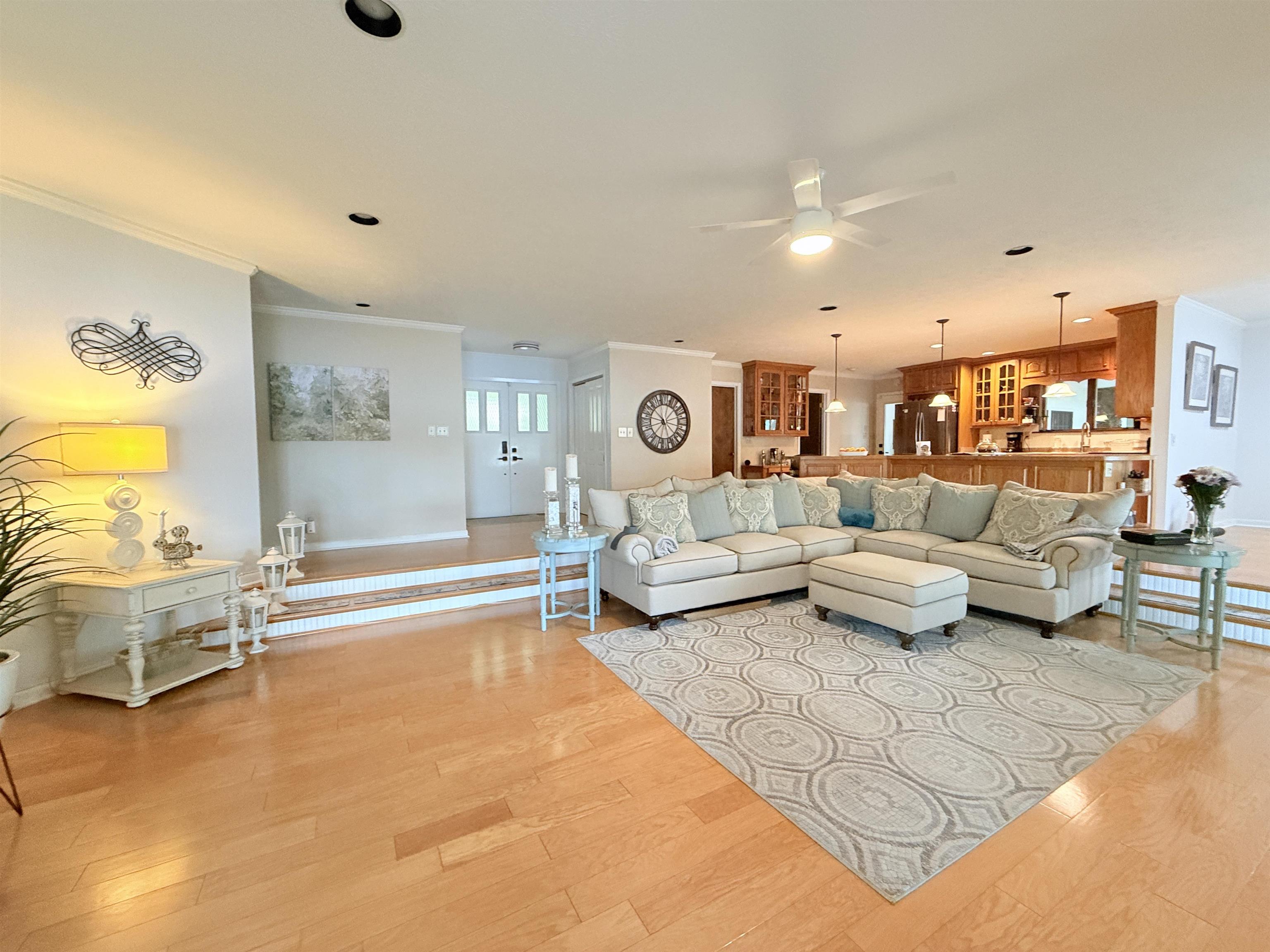 9 Keosauqua Drive Property Photo 12