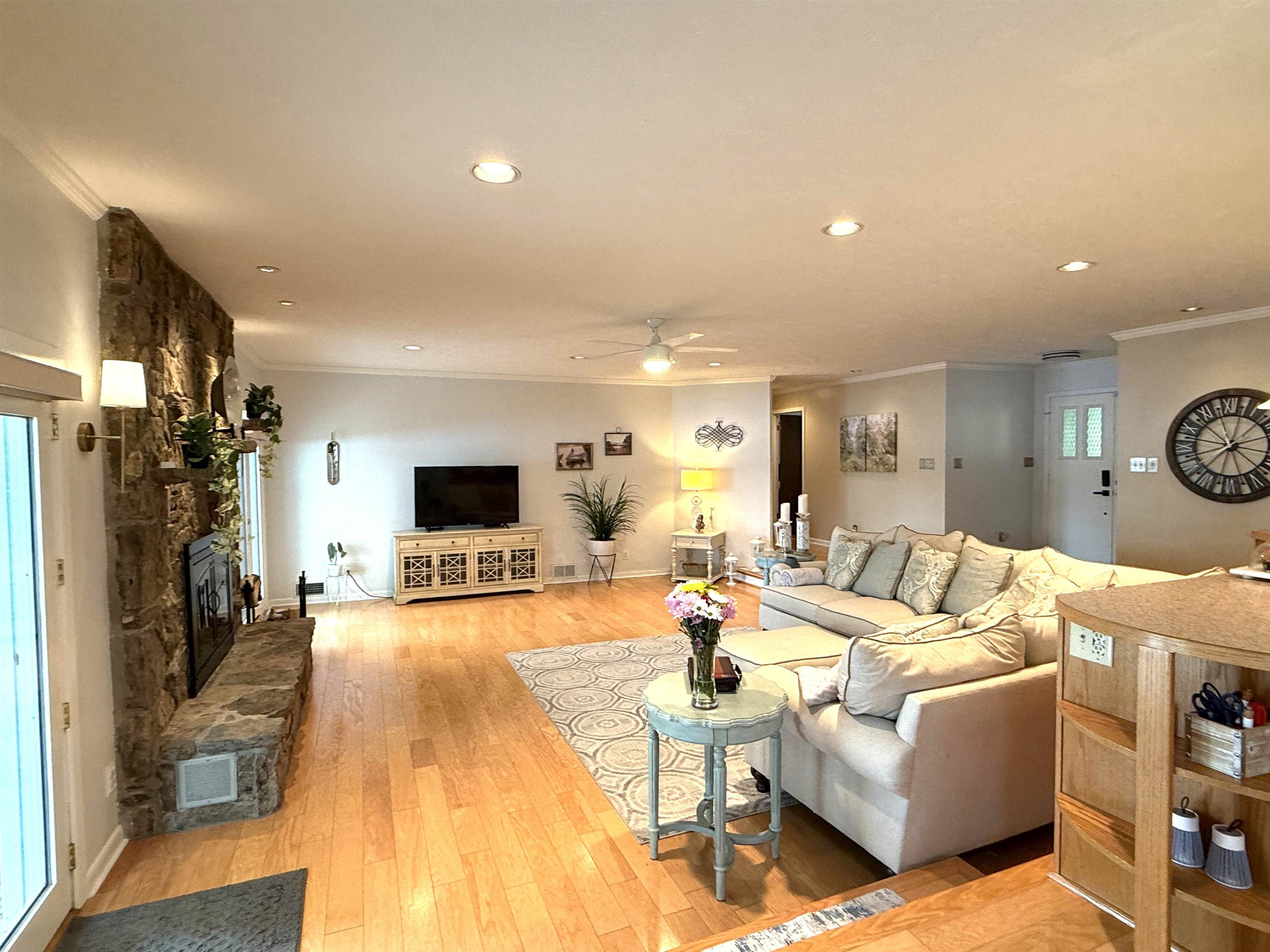 9 Keosauqua Drive Property Photo 13