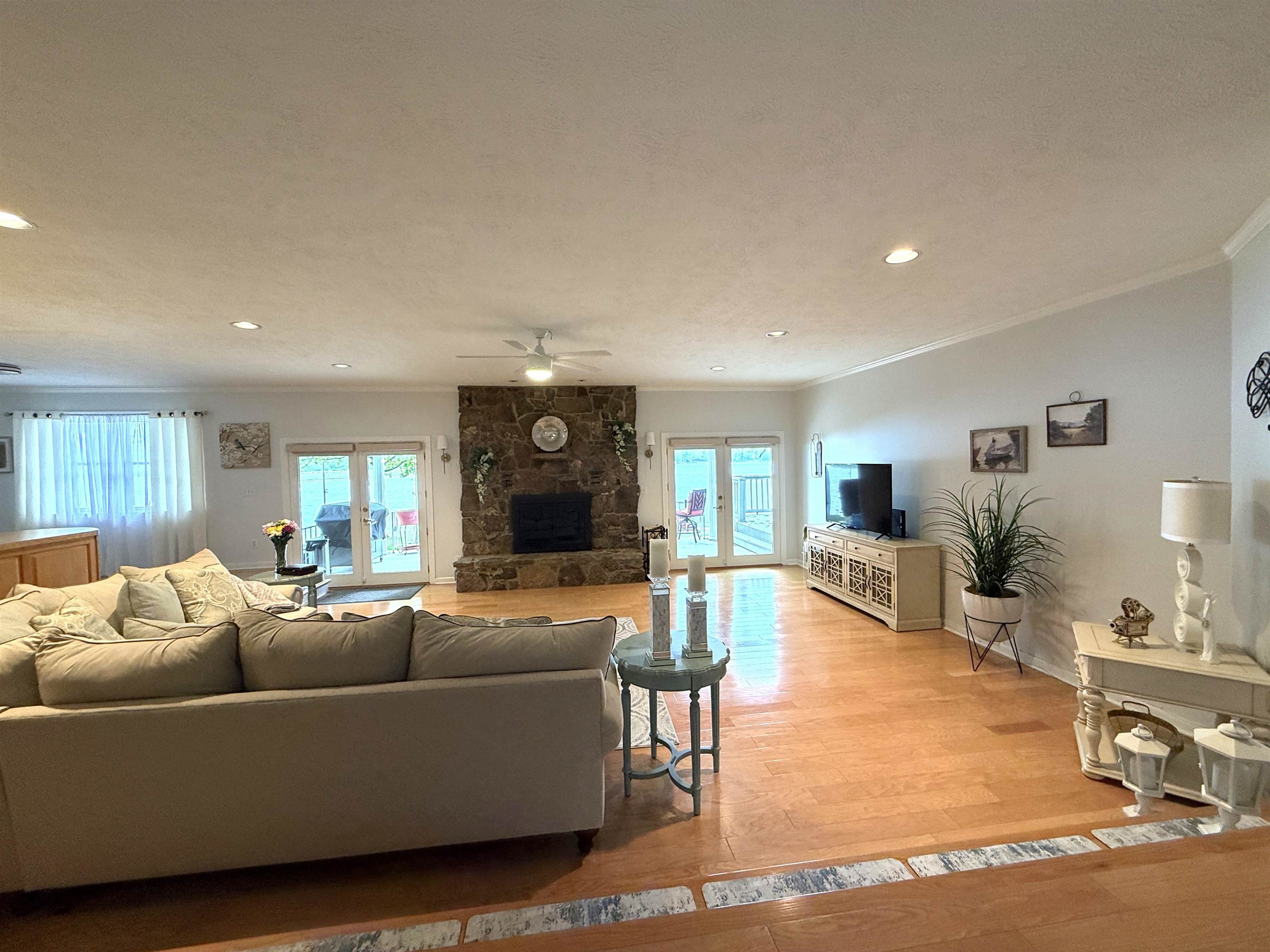 9 Keosauqua Drive Property Photo 14